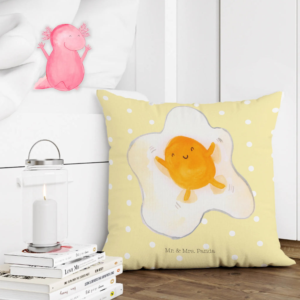 40x40 poduszka jajko sadzone jajko Sofakissen, Sofakissen 40x40, Dekokissen 40x40, Kissenhülle 40x40, Zierkissen, Couchkissen, Kissen 40x40, Kissenbezug 40x40, sitzkissen, Dekokissen, Dekokissen Sofa, Kissen 40x40 Waschbar, Kissenbezüge, Kissenhülle, Kissen, Motivkissen, Kopfkissen, sofakissen, Kopfkissen 40x40, Tiermotive, Gute Laune, lustige Sprüche, Tiere, Spiegelei, Schön, Glücklich, Liebe, Ei, Tag