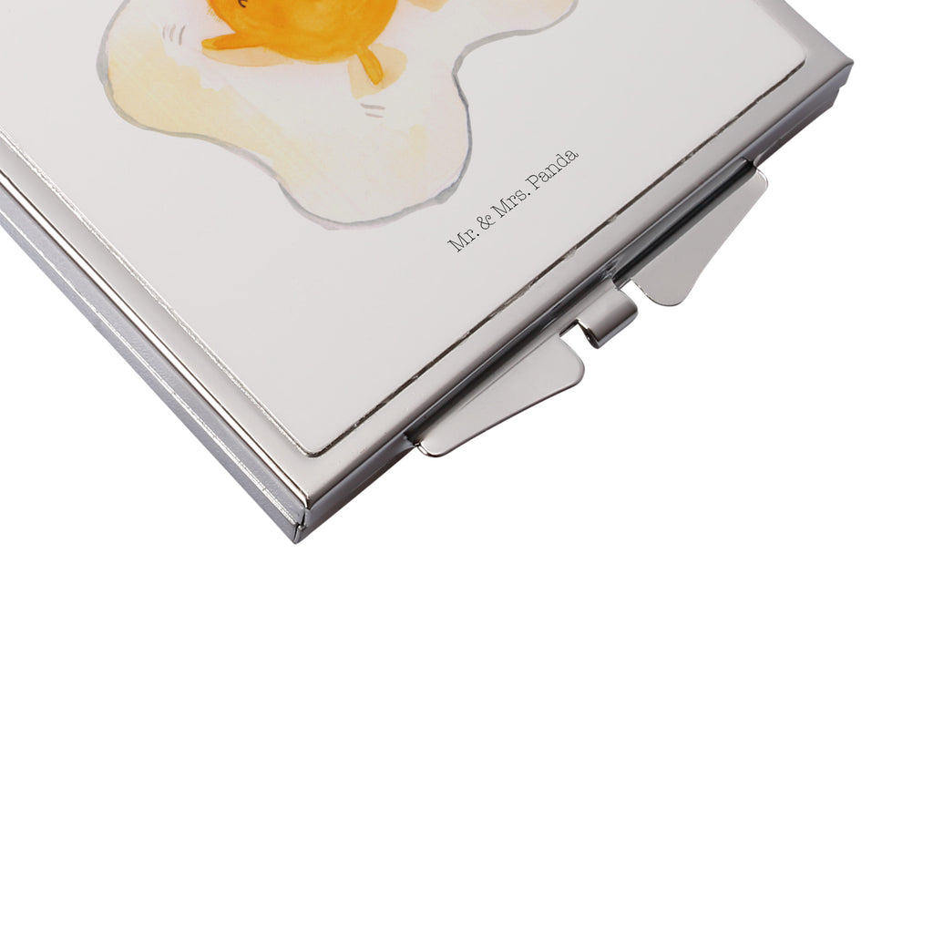 Handbag mirror Fried egg egg Klappbarer Handspiegel, Schminkspiegel Kompakt, Tragbarer Spiegel, Runder Taschenspiegel, Mini Spiegel, Kosmetikspiegel Klein, Handspiegel Zum Mitnehmen, Klappspiegel, Schminkspiegel To Go, Spiegel Für Handtasche, Taschen-Kosmetikspiegel, Spiegel Für Make-Up Tasche, Deko Handspiegel, Quadratischer Handspiegel, Vintage Kompaktspiegel, Klappbarer Taschenspiegel, Handspiegel Geschenkidee, Handspiegel Mit Hülle, Spiegel Für Schminktasche, Handtaschenspiegel, Taschenspiegel, Spiegel Für Unterwegs, Handspiegel Für Damen, Reise Spiegel, Silber, Design Taschenspiegel, Kompaktspiegel, Gute Laune, Tiermotive, Tiere, Lustige Sprüche, Glücklich, Tag, Liebe, Spiegelei, Ei, Schön