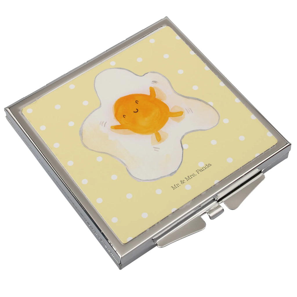 Handbag mirror Fried egg egg Klappbarer Handspiegel, Schminkspiegel Kompakt, Tragbarer Spiegel, Runder Taschenspiegel, Mini Spiegel, Kosmetikspiegel Klein, Handspiegel Zum Mitnehmen, Klappspiegel, Schminkspiegel To Go, Spiegel Für Handtasche, Taschen-Kosmetikspiegel, Spiegel Für Make-Up Tasche, Deko Handspiegel, Quadratischer Handspiegel, Vintage Kompaktspiegel, Klappbarer Taschenspiegel, Handspiegel Geschenkidee, Handspiegel Mit Hülle, Spiegel Für Schminktasche, Handtaschenspiegel, Taschenspiegel, Spiegel Für Unterwegs, Handspiegel Für Damen, Reise Spiegel, Silber, Design Taschenspiegel, Kompaktspiegel, Gute Laune, Tiermotive, Tiere, Lustige Sprüche, Glücklich, Tag, Liebe, Spiegelei, Ei, Schön