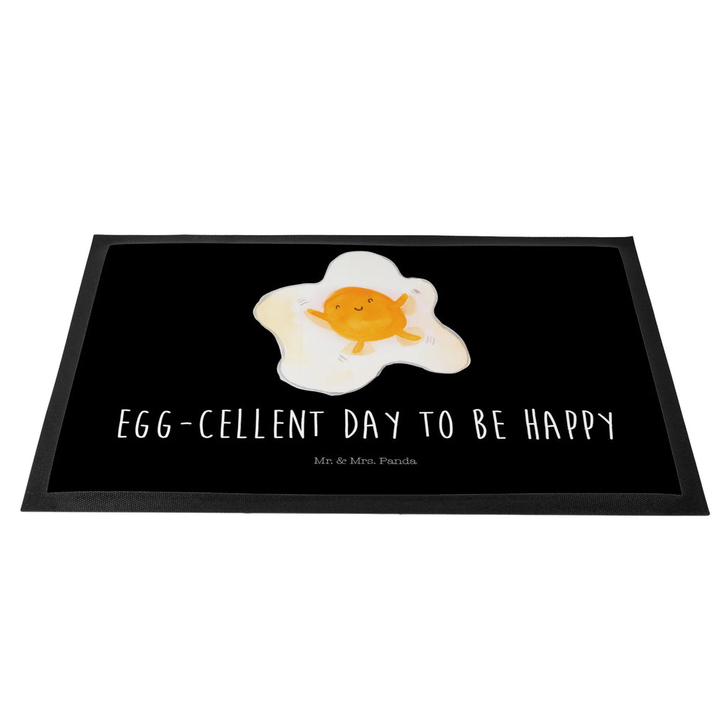 wycieraczka jajko sadzone jajko Fußabtreter, sauberlaufmatten, matte haustür, Fussmatte, türmatten, fußmatte, Schmutzmatte, hausmatte, abstreifer, Abtretmatte, Sauberlaufmatte, flurmatte, Abtreter, Haustürmatte, Schmutzfangmatte, Fußabstreifer, Schmutzfänger, Eingangsmatte, Schuhabstreifer, Türvorleger, Schmutzfangteppich, Eingangsteppich, schmutzfangmatten, Türmatte, Fußmatten, außenmatte, Gute Laune, Tiere, Lustige Sprüche, Tiermotive, Glücklich, Tag, Liebe, Ei, Schön, Spiegelei