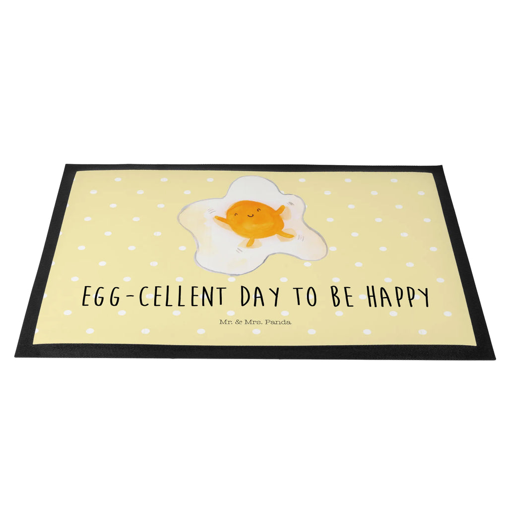 wycieraczka jajko sadzone jajko Fußabtreter, sauberlaufmatten, matte haustür, Fussmatte, türmatten, fußmatte, Schmutzmatte, hausmatte, abstreifer, Abtretmatte, Sauberlaufmatte, flurmatte, Abtreter, Haustürmatte, Schmutzfangmatte, Fußabstreifer, Schmutzfänger, Eingangsmatte, Schuhabstreifer, Türvorleger, Schmutzfangteppich, Eingangsteppich, schmutzfangmatten, Türmatte, Fußmatten, außenmatte, Gute Laune, Tiere, Lustige Sprüche, Tiermotive, Glücklich, Tag, Liebe, Ei, Schön, Spiegelei