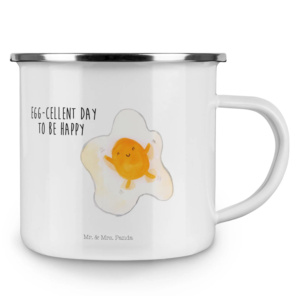 Camping Emaille Tasse Spiegelei Teebecher, emaillebecher, Kaffeebecher, reisetasse, Emaille Tasse, Pott, blechbecher, Emaille Becher, wanderbecher, Blechtasse, Trinkbecher, Campingbecher, Metalltasse, Reisebecher, wandertasse, Teetasse, Tasse Emaille, Becher, Kaffeetasse, metallbecher, Campingtasse, Tasse, becher emaille, Emailletasse, Tiere, Tiermotive, Gute Laune, Lustige Sprüche, Tag, Glücklich, Liebe, Spiegelei, Schön, Ei