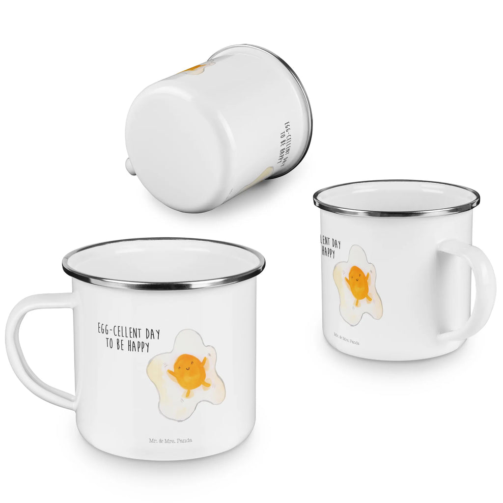 Camping Emaille Tasse Spiegelei Teebecher, emaillebecher, Kaffeebecher, reisetasse, Emaille Tasse, Pott, blechbecher, Emaille Becher, wanderbecher, Blechtasse, Trinkbecher, Campingbecher, Metalltasse, Reisebecher, wandertasse, Teetasse, Tasse Emaille, Becher, Kaffeetasse, metallbecher, Campingtasse, Tasse, becher emaille, Emailletasse, Tiere, Tiermotive, Gute Laune, Lustige Sprüche, Tag, Glücklich, Liebe, Spiegelei, Schön, Ei