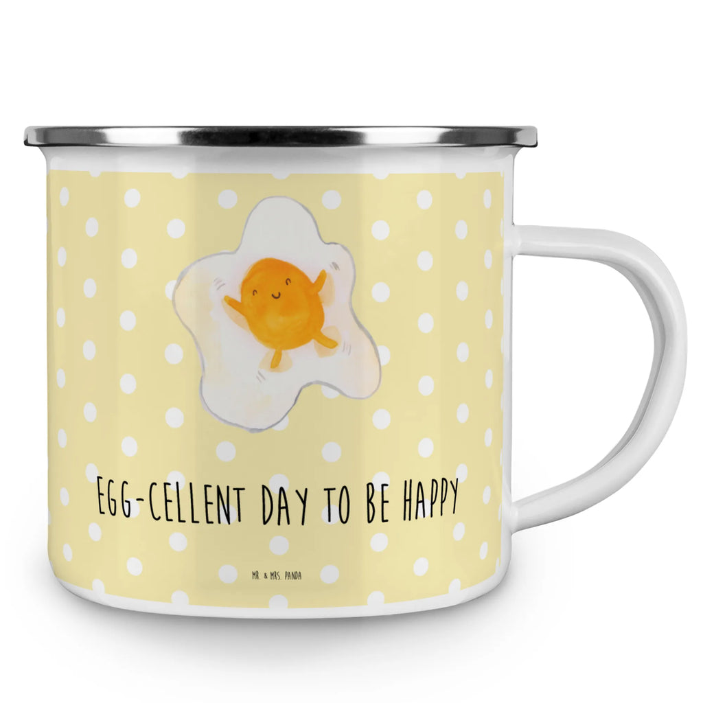 Camping Emaille Tasse Spiegelei Teebecher, emaillebecher, Kaffeebecher, reisetasse, Emaille Tasse, Pott, blechbecher, Emaille Becher, wanderbecher, Blechtasse, Trinkbecher, Campingbecher, Metalltasse, Reisebecher, wandertasse, Teetasse, Tasse Emaille, Becher, Kaffeetasse, metallbecher, Campingtasse, Tasse, becher emaille, Emailletasse, Tiere, Tiermotive, Gute Laune, Lustige Sprüche, Tag, Glücklich, Liebe, Spiegelei, Schön, Ei