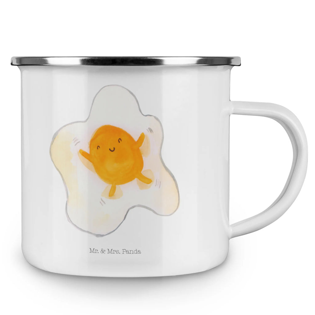 Camping Emaille Tasse Spiegelei Teebecher, emaillebecher, Kaffeebecher, reisetasse, Emaille Tasse, Pott, blechbecher, Emaille Becher, wanderbecher, Blechtasse, Trinkbecher, Campingbecher, Metalltasse, Reisebecher, wandertasse, Teetasse, Tasse Emaille, Becher, Kaffeetasse, metallbecher, Campingtasse, Tasse, becher emaille, Emailletasse, Tiere, Tiermotive, Gute Laune, Lustige Sprüche, Tag, Glücklich, Liebe, Spiegelei, Schön, Ei