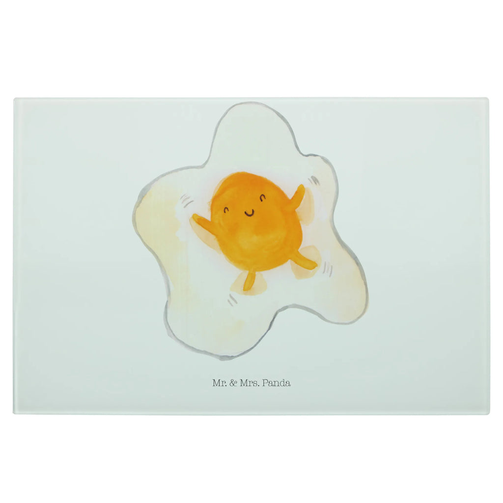 XL Szklana Deska do Krojenia jajko sadzone jajko Glasschneidebrett Rutschfest XL, Überdimensionales Glasschneidebrett, Glas Schneidbrett Für Gemüse Groß, Glas Schneidbrett Für Fleisch XL, Glasschneidebrett Extra Groß, Großformatiges Glasschneidebrett, Elegantes Glasschneidebrett XXL, Dekoratives Glasschneidebrett XL, Küchenunterlage Aus Glas Groß, Glasschneidebrett XXL, XL Glasschneidebrett, Glas Arbeitsbrett XXL, Glas Schneideplatte XL, Glas Schneidebrett Für Käse XL, Großes Schneidebrett Aus Glas, Hitzebeständiges Glasschneidebrett Groß, Glasschneideunterlage Groß, Schneideplatte Aus Glas XXL, Individuelles Glasschneidebrett XL., Modernes Glasschneidebrett Extra Groß, Hygiene-Glasschneidebrett Groß, Glas Schneideplatte Für Brot XL, Fotodruck Glasschneidebrett XXL, Sicherheitsglas Schneidebrett XL, Glas Schneidebrett Wohnzimmer Groß, XXL Glasschneidebrett, Robustes Glasschneidebrett Groß, Glas Küchenbrett Extra Groß, Glas Schneidbrett Mit Saftrille Groß, Extra Großes Glasschneidebrett, Tiermotive, Gute Laune, lustige Sprüche, Tiere, Glücklich, Spiegelei, Liebe, Schön, Tag, Ei