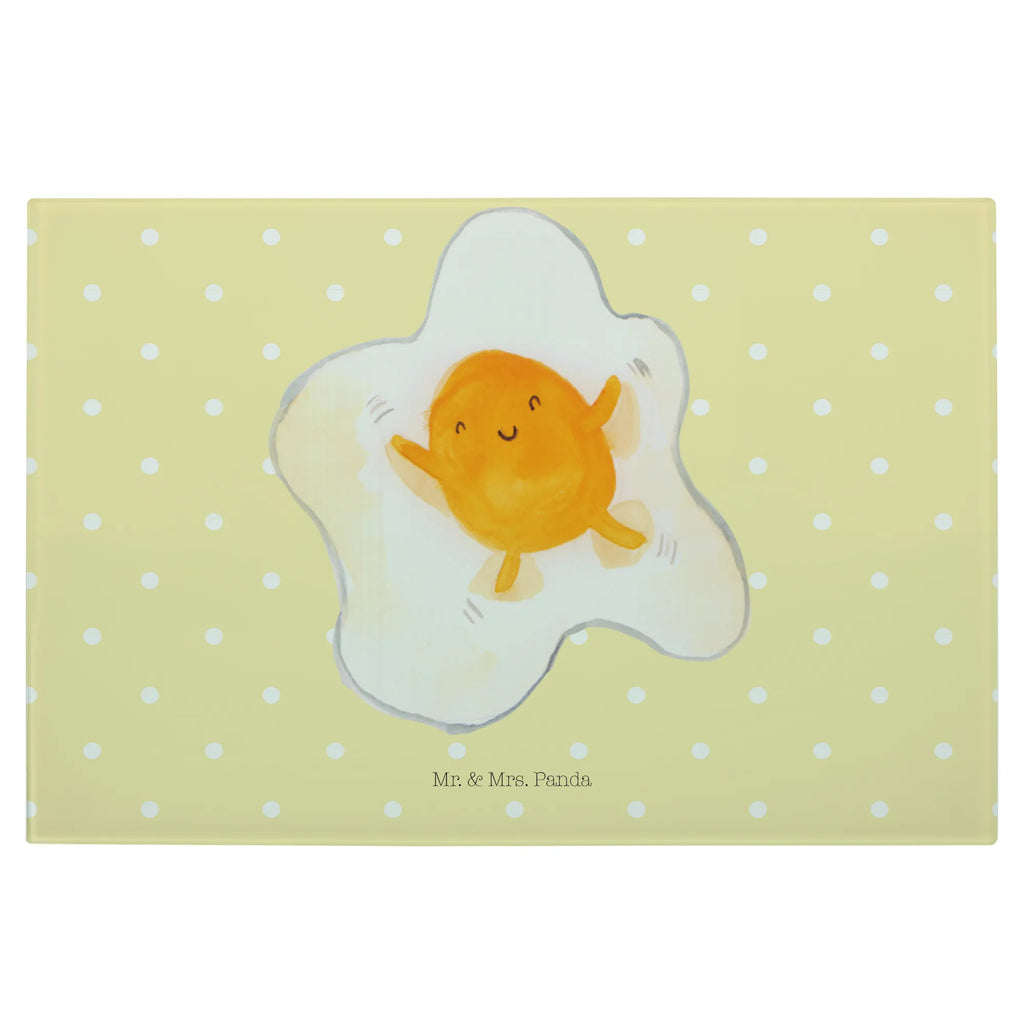 XL Szklana Deska do Krojenia jajko sadzone jajko Glasschneidebrett Rutschfest XL, Überdimensionales Glasschneidebrett, Glas Schneidbrett Für Gemüse Groß, Glas Schneidbrett Für Fleisch XL, Glasschneidebrett Extra Groß, Großformatiges Glasschneidebrett, Elegantes Glasschneidebrett XXL, Dekoratives Glasschneidebrett XL, Küchenunterlage Aus Glas Groß, Glasschneidebrett XXL, XL Glasschneidebrett, Glas Arbeitsbrett XXL, Glas Schneideplatte XL, Glas Schneidebrett Für Käse XL, Großes Schneidebrett Aus Glas, Hitzebeständiges Glasschneidebrett Groß, Glasschneideunterlage Groß, Schneideplatte Aus Glas XXL, Individuelles Glasschneidebrett XL., Modernes Glasschneidebrett Extra Groß, Hygiene-Glasschneidebrett Groß, Glas Schneideplatte Für Brot XL, Fotodruck Glasschneidebrett XXL, Sicherheitsglas Schneidebrett XL, Glas Schneidebrett Wohnzimmer Groß, XXL Glasschneidebrett, Robustes Glasschneidebrett Groß, Glas Küchenbrett Extra Groß, Glas Schneidbrett Mit Saftrille Groß, Extra Großes Glasschneidebrett, Tiermotive, Gute Laune, lustige Sprüche, Tiere, Glücklich, Spiegelei, Liebe, Schön, Tag, Ei