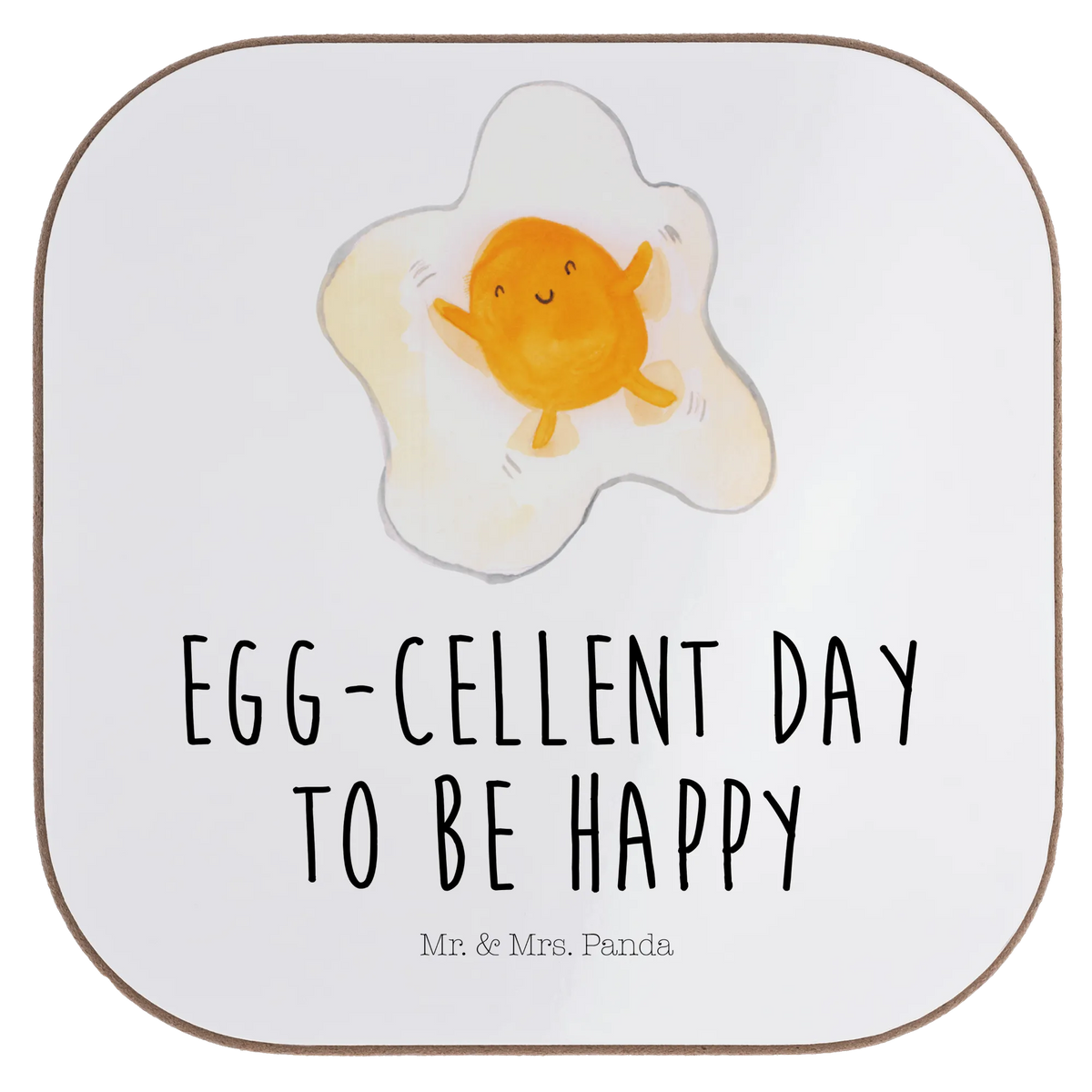 Square coaster Fried egg egg Becheruntersetzer, bar untersetzer, Kaffeeuntersetzer, eckiger untersetzer, Untersetzer Quadratisch, unterleger, Tassenuntersetzer, Quadratischer Untersetzer, Untersetzer Tee, weinuntersetzer, Teeuntersetzer, garten untersetzer, Coaster, bieruntersetzer, Untersetzer für Gläser, hartfaseruntersetzer, Untersetzer Glas, gläseruntersetzer, Baruntersetzer, Tassen Untersetzer, Tischuntersetzer, Design Untersetzer, Getränkeuntersetzer, weinglasuntersetzer, hartfaser untersetzer, Untersetzer Gläser, schutzuntersetzer, Tischschoner, weinflaschenuntersetzer, party untersetzer, Untersetzer Tasse, Holzuntersetzer, Untersetzer Kaffee, grill untersetzer, Flaschenuntersetzer, Lustige Sprüche, Tiere, Tiermotive, Gute Laune, Ei, Spiegelei, Tag, Liebe, Schön, Glücklich