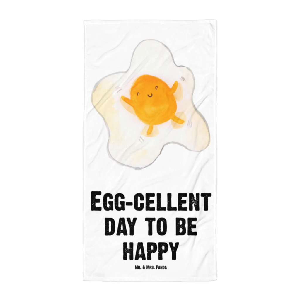 XL bath towel Fried egg egg Strandhandtuch, XL Handtuch Mit Muster, Großes Handtuch Unifarben, Handtuch XL Modern, Handtuch XL Klassisch, Weiches XL Handtuch, Handtuch XL Aus Baumwolle, Badehandtuch XL, Handtuch XL Geschenkidee, Urlaub, Handtuch XL Für Männer, Handtuch Übergröße, Handtuch Für Sauna Groß, Flauschiges Handtuch XL, Umweltfreundliches Handtuch Groß, Mikrofaser Handtuch XL, Groß, Handtuch Für Wellness, Design Handtuch XL, Badetuch Extra Groß, Handtuch Für Erwachsene XL, Großes Handtuch Für Badezimmer, Saunatuch XL, XL Handtuch Grau, Handtuch XL Für Kinder, Waschbares Handtuch XL, Großes Handtuch, Handtuch Für Große Personen, Saugfähiges Großes Handtuch, Reisehandtuch, Extra Großes Handtuch, Nachhaltiges Handtuch XL, Badetuch, Handtuch mit Motiv, Badetuch Kinder, XL Handtuch Aus Bio Baumwolle, Handtuch Groß Für Sport, Handtuch Für Strand XL, XL Handtuch, Duschtuch XL, Strapazierfähiges XL Handtuch, Pflegeleichtes Handtuch Groß, XL Handtuch Weiß, XL Handtuch Bunt, Saunahandtuch, Frottier, Handtuch XL Für Frauen, Wellnessgeschenk, Kinderhandtuch, Handtuch Für Dusche XL, Baumwoll Handtuch, Lustige Sprüche, Tiere, Tiermotive, Gute Laune, Glücklich, Ei, Schön, Spiegelei, Liebe, Tag