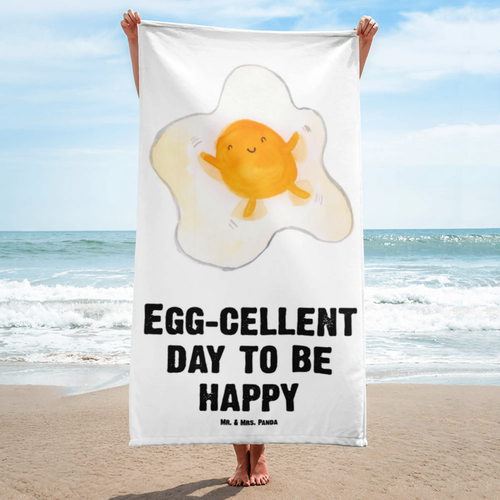 XL bath towel Fried egg egg Strandhandtuch, XL Handtuch Mit Muster, Großes Handtuch Unifarben, Handtuch XL Modern, Handtuch XL Klassisch, Weiches XL Handtuch, Handtuch XL Aus Baumwolle, Badehandtuch XL, Handtuch XL Geschenkidee, Urlaub, Handtuch XL Für Männer, Handtuch Übergröße, Handtuch Für Sauna Groß, Flauschiges Handtuch XL, Umweltfreundliches Handtuch Groß, Mikrofaser Handtuch XL, Groß, Handtuch Für Wellness, Design Handtuch XL, Badetuch Extra Groß, Handtuch Für Erwachsene XL, Großes Handtuch Für Badezimmer, Saunatuch XL, XL Handtuch Grau, Handtuch XL Für Kinder, Waschbares Handtuch XL, Großes Handtuch, Handtuch Für Große Personen, Saugfähiges Großes Handtuch, Reisehandtuch, Extra Großes Handtuch, Nachhaltiges Handtuch XL, Badetuch, Handtuch mit Motiv, Badetuch Kinder, XL Handtuch Aus Bio Baumwolle, Handtuch Groß Für Sport, Handtuch Für Strand XL, XL Handtuch, Duschtuch XL, Strapazierfähiges XL Handtuch, Pflegeleichtes Handtuch Groß, XL Handtuch Weiß, XL Handtuch Bunt, Saunahandtuch, Frottier, Handtuch XL Für Frauen, Wellnessgeschenk, Kinderhandtuch, Handtuch Für Dusche XL, Baumwoll Handtuch, Lustige Sprüche, Tiere, Tiermotive, Gute Laune, Glücklich, Ei, Schön, Spiegelei, Liebe, Tag