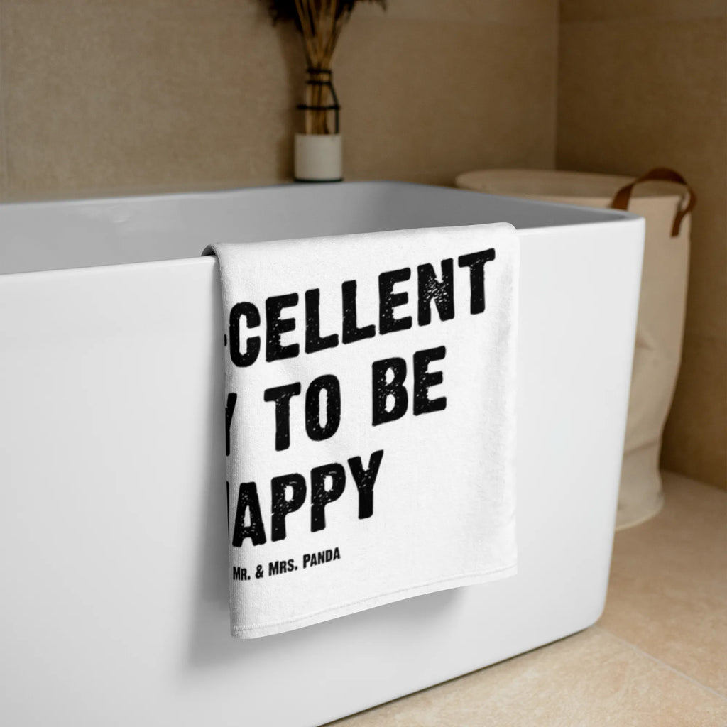 XL bath towel Fried egg egg Strandhandtuch, XL Handtuch Mit Muster, Großes Handtuch Unifarben, Handtuch XL Modern, Handtuch XL Klassisch, Weiches XL Handtuch, Handtuch XL Aus Baumwolle, Badehandtuch XL, Handtuch XL Geschenkidee, Urlaub, Handtuch XL Für Männer, Handtuch Übergröße, Handtuch Für Sauna Groß, Flauschiges Handtuch XL, Umweltfreundliches Handtuch Groß, Mikrofaser Handtuch XL, Groß, Handtuch Für Wellness, Design Handtuch XL, Badetuch Extra Groß, Handtuch Für Erwachsene XL, Großes Handtuch Für Badezimmer, Saunatuch XL, XL Handtuch Grau, Handtuch XL Für Kinder, Waschbares Handtuch XL, Großes Handtuch, Handtuch Für Große Personen, Saugfähiges Großes Handtuch, Reisehandtuch, Extra Großes Handtuch, Nachhaltiges Handtuch XL, Badetuch, Handtuch mit Motiv, Badetuch Kinder, XL Handtuch Aus Bio Baumwolle, Handtuch Groß Für Sport, Handtuch Für Strand XL, XL Handtuch, Duschtuch XL, Strapazierfähiges XL Handtuch, Pflegeleichtes Handtuch Groß, XL Handtuch Weiß, XL Handtuch Bunt, Saunahandtuch, Frottier, Handtuch XL Für Frauen, Wellnessgeschenk, Kinderhandtuch, Handtuch Für Dusche XL, Baumwoll Handtuch, Lustige Sprüche, Tiere, Tiermotive, Gute Laune, Glücklich, Ei, Schön, Spiegelei, Liebe, Tag