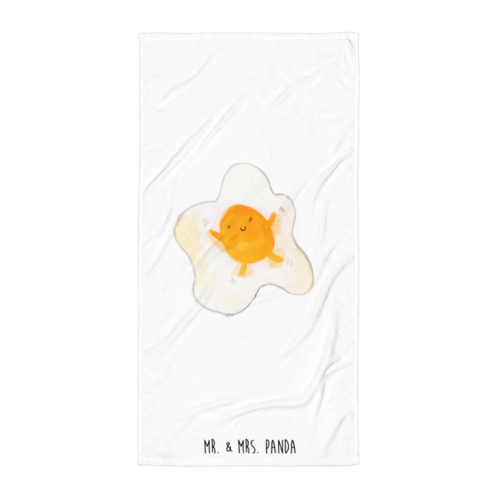 XL bath towel Fried egg egg Strandhandtuch, XL Handtuch Mit Muster, Großes Handtuch Unifarben, Handtuch XL Modern, Handtuch XL Klassisch, Weiches XL Handtuch, Handtuch XL Aus Baumwolle, Badehandtuch XL, Handtuch XL Geschenkidee, Urlaub, Handtuch XL Für Männer, Handtuch Übergröße, Handtuch Für Sauna Groß, Flauschiges Handtuch XL, Umweltfreundliches Handtuch Groß, Mikrofaser Handtuch XL, Groß, Handtuch Für Wellness, Design Handtuch XL, Badetuch Extra Groß, Handtuch Für Erwachsene XL, Großes Handtuch Für Badezimmer, Saunatuch XL, XL Handtuch Grau, Handtuch XL Für Kinder, Waschbares Handtuch XL, Großes Handtuch, Handtuch Für Große Personen, Saugfähiges Großes Handtuch, Reisehandtuch, Extra Großes Handtuch, Nachhaltiges Handtuch XL, Badetuch, Handtuch mit Motiv, Badetuch Kinder, XL Handtuch Aus Bio Baumwolle, Handtuch Groß Für Sport, Handtuch Für Strand XL, XL Handtuch, Duschtuch XL, Strapazierfähiges XL Handtuch, Pflegeleichtes Handtuch Groß, XL Handtuch Weiß, XL Handtuch Bunt, Saunahandtuch, Frottier, Handtuch XL Für Frauen, Wellnessgeschenk, Kinderhandtuch, Handtuch Für Dusche XL, Baumwoll Handtuch, Lustige Sprüche, Tiere, Tiermotive, Gute Laune, Glücklich, Ei, Schön, Spiegelei, Liebe, Tag