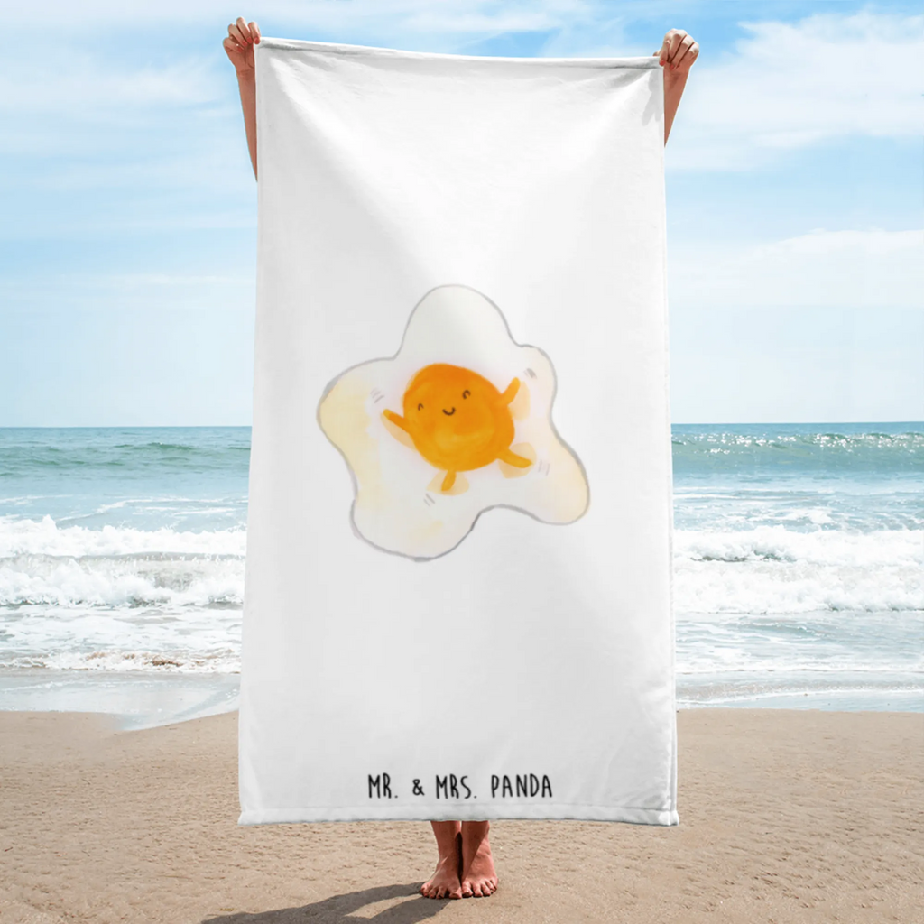 XL bath towel Fried egg egg Strandhandtuch, XL Handtuch Mit Muster, Großes Handtuch Unifarben, Handtuch XL Modern, Handtuch XL Klassisch, Weiches XL Handtuch, Handtuch XL Aus Baumwolle, Badehandtuch XL, Handtuch XL Geschenkidee, Urlaub, Handtuch XL Für Männer, Handtuch Übergröße, Handtuch Für Sauna Groß, Flauschiges Handtuch XL, Umweltfreundliches Handtuch Groß, Mikrofaser Handtuch XL, Groß, Handtuch Für Wellness, Design Handtuch XL, Badetuch Extra Groß, Handtuch Für Erwachsene XL, Großes Handtuch Für Badezimmer, Saunatuch XL, XL Handtuch Grau, Handtuch XL Für Kinder, Waschbares Handtuch XL, Großes Handtuch, Handtuch Für Große Personen, Saugfähiges Großes Handtuch, Reisehandtuch, Extra Großes Handtuch, Nachhaltiges Handtuch XL, Badetuch, Handtuch mit Motiv, Badetuch Kinder, XL Handtuch Aus Bio Baumwolle, Handtuch Groß Für Sport, Handtuch Für Strand XL, XL Handtuch, Duschtuch XL, Strapazierfähiges XL Handtuch, Pflegeleichtes Handtuch Groß, XL Handtuch Weiß, XL Handtuch Bunt, Saunahandtuch, Frottier, Handtuch XL Für Frauen, Wellnessgeschenk, Kinderhandtuch, Handtuch Für Dusche XL, Baumwoll Handtuch, Lustige Sprüche, Tiere, Tiermotive, Gute Laune, Glücklich, Ei, Schön, Spiegelei, Liebe, Tag