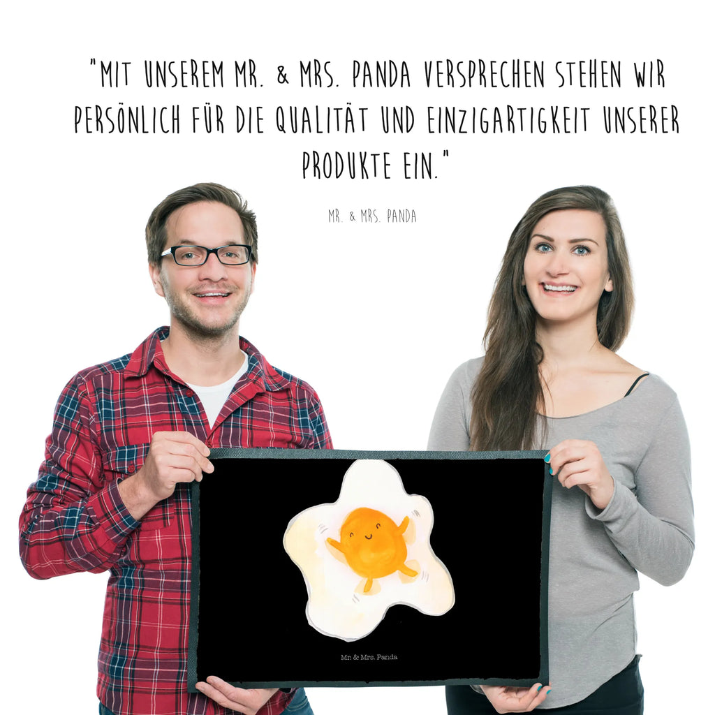 wycieraczka jajko sadzone jajko Fußabtreter, sauberlaufmatten, matte haustür, Fussmatte, türmatten, fußmatte, Schmutzmatte, hausmatte, abstreifer, Abtretmatte, Sauberlaufmatte, flurmatte, Abtreter, Haustürmatte, Schmutzfangmatte, Fußabstreifer, Schmutzfänger, Eingangsmatte, Schuhabstreifer, Türvorleger, Schmutzfangteppich, Eingangsteppich, schmutzfangmatten, Türmatte, Fußmatten, außenmatte, Gute Laune, Tiere, Lustige Sprüche, Tiermotive, Glücklich, Tag, Liebe, Ei, Schön, Spiegelei