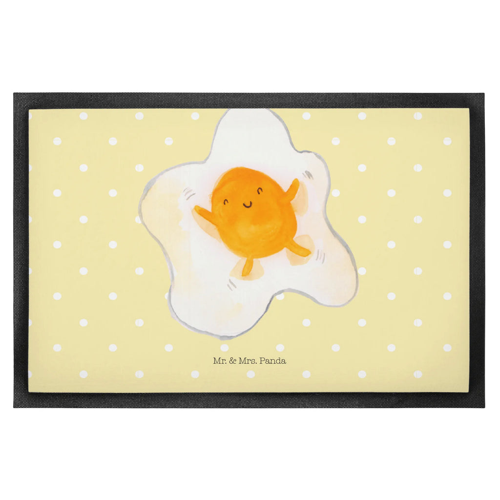 wycieraczka jajko sadzone jajko Fußabtreter, sauberlaufmatten, matte haustür, Fussmatte, türmatten, fußmatte, Schmutzmatte, hausmatte, abstreifer, Abtretmatte, Sauberlaufmatte, flurmatte, Abtreter, Haustürmatte, Schmutzfangmatte, Fußabstreifer, Schmutzfänger, Eingangsmatte, Schuhabstreifer, Türvorleger, Schmutzfangteppich, Eingangsteppich, schmutzfangmatten, Türmatte, Fußmatten, außenmatte, Gute Laune, Tiere, Lustige Sprüche, Tiermotive, Glücklich, Tag, Liebe, Ei, Schön, Spiegelei