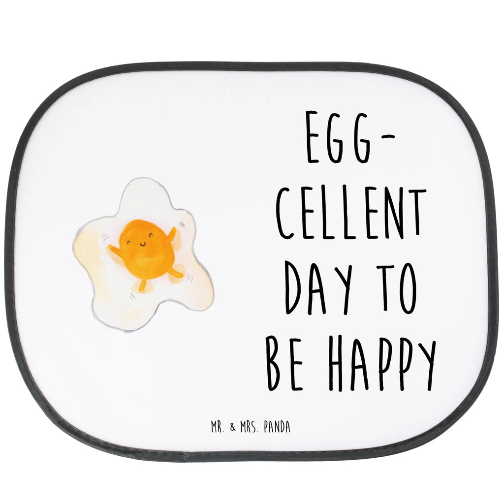 Sonnenschutz Auto Spiegelei Ei Sonnenschutz Auto Frontscheibe, Sonnenschutz Auto Saugnapf, Kinder Sonnenschutz Auto Fenster, Sonnenschutz Auto ohne Kleben, Sonnenschutz Auto selbsthaftend, Auto Sonnenschutzfolie, Auto Sonnenblende, Sonnenschutz Autoscheibe, Sonnenschutz Auto Seitenscheibe, Auto Verdunkelung, Auto Sonnenschutz, Auto Sonnenschutz mit Motiv, Auto Sonnenschutz universal, Sonnenschutz Auto Tiere, Sonnenschutz Auto ohne Saugnapf, Autosonnenschutz, Sonnenschutz Auto Baby, Sonnenschutz für Autoscheiben, Sonnenblende Auto, Auto Sonnenschutz klappbar, Sonnenschutz für Auto, Autoscheiben Sonnenschutz, Sonnenschutz fürs Auto, Sonnenschutz Kinder Auto, Sonnenschutz Auto Heckscheibe, Sonnenschutz Auto Fenster, Sonnenschutz Auto mit Fensteröffnung, Auto Sonnenschutz Reise, Auto Sichtschutz, Baby Sonnenschutz Auto Fenster, Sonnenschutzfolie Auto, Auto Sonnenschutz UV Schutz, Sonnenschutz Auto Kinder, Sonnenschutz Auto, Sonnenschutz Baby Auto, Tiermotive, Gute Laune, lustige Sprüche, Tiere, Liebe, Schön, Glücklich, Tag, Spiegelei, Ei