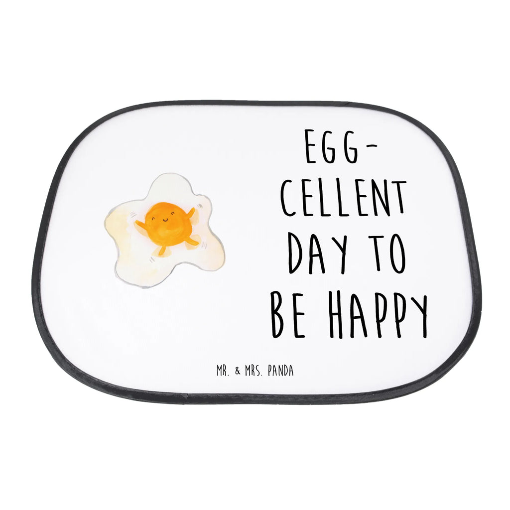 Sonnenschutz Auto Spiegelei Ei Sonnenschutz Auto Frontscheibe, Sonnenschutz Auto Saugnapf, Kinder Sonnenschutz Auto Fenster, Sonnenschutz Auto ohne Kleben, Sonnenschutz Auto selbsthaftend, Auto Sonnenschutzfolie, Auto Sonnenblende, Sonnenschutz Autoscheibe, Sonnenschutz Auto Seitenscheibe, Auto Verdunkelung, Auto Sonnenschutz, Auto Sonnenschutz mit Motiv, Auto Sonnenschutz universal, Sonnenschutz Auto Tiere, Sonnenschutz Auto ohne Saugnapf, Autosonnenschutz, Sonnenschutz Auto Baby, Sonnenschutz für Autoscheiben, Sonnenblende Auto, Auto Sonnenschutz klappbar, Sonnenschutz für Auto, Autoscheiben Sonnenschutz, Sonnenschutz fürs Auto, Sonnenschutz Kinder Auto, Sonnenschutz Auto Heckscheibe, Sonnenschutz Auto Fenster, Sonnenschutz Auto mit Fensteröffnung, Auto Sonnenschutz Reise, Auto Sichtschutz, Baby Sonnenschutz Auto Fenster, Sonnenschutzfolie Auto, Auto Sonnenschutz UV Schutz, Sonnenschutz Auto Kinder, Sonnenschutz Auto, Sonnenschutz Baby Auto, Tiermotive, Gute Laune, lustige Sprüche, Tiere, Liebe, Schön, Glücklich, Tag, Spiegelei, Ei