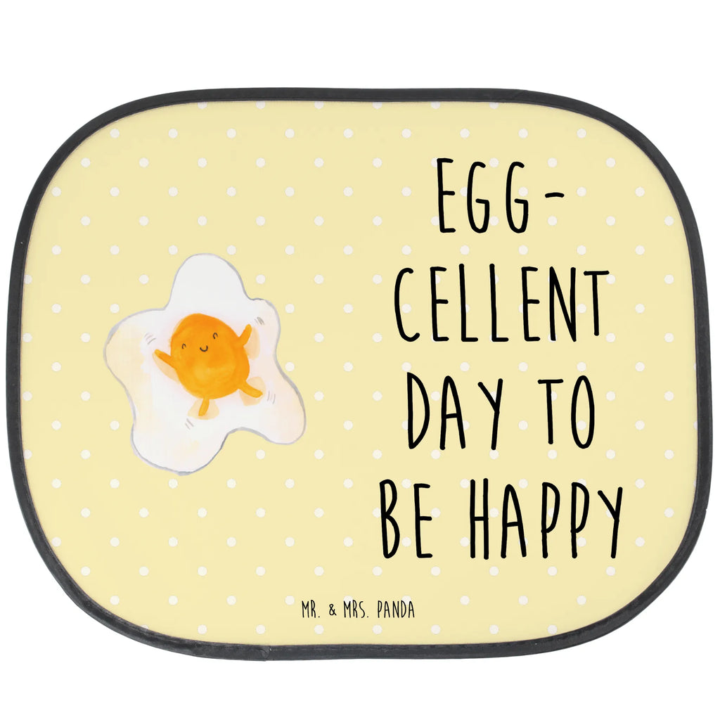 Sonnenschutz Auto Spiegelei Ei Sonnenschutz Auto Frontscheibe, Sonnenschutz Auto Saugnapf, Kinder Sonnenschutz Auto Fenster, Sonnenschutz Auto ohne Kleben, Sonnenschutz Auto selbsthaftend, Auto Sonnenschutzfolie, Auto Sonnenblende, Sonnenschutz Autoscheibe, Sonnenschutz Auto Seitenscheibe, Auto Verdunkelung, Auto Sonnenschutz, Auto Sonnenschutz mit Motiv, Auto Sonnenschutz universal, Sonnenschutz Auto Tiere, Sonnenschutz Auto ohne Saugnapf, Autosonnenschutz, Sonnenschutz Auto Baby, Sonnenschutz für Autoscheiben, Sonnenblende Auto, Auto Sonnenschutz klappbar, Sonnenschutz für Auto, Autoscheiben Sonnenschutz, Sonnenschutz fürs Auto, Sonnenschutz Kinder Auto, Sonnenschutz Auto Heckscheibe, Sonnenschutz Auto Fenster, Sonnenschutz Auto mit Fensteröffnung, Auto Sonnenschutz Reise, Auto Sichtschutz, Baby Sonnenschutz Auto Fenster, Sonnenschutzfolie Auto, Auto Sonnenschutz UV Schutz, Sonnenschutz Auto Kinder, Sonnenschutz Auto, Sonnenschutz Baby Auto, Tiermotive, Gute Laune, lustige Sprüche, Tiere, Liebe, Schön, Glücklich, Tag, Spiegelei, Ei