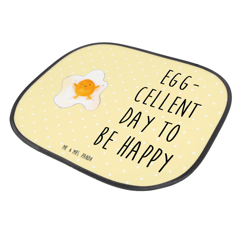 Sonnenschutz Auto Spiegelei Ei Sonnenschutz Auto Frontscheibe, Sonnenschutz Auto Saugnapf, Kinder Sonnenschutz Auto Fenster, Sonnenschutz Auto ohne Kleben, Sonnenschutz Auto selbsthaftend, Auto Sonnenschutzfolie, Auto Sonnenblende, Sonnenschutz Autoscheibe, Sonnenschutz Auto Seitenscheibe, Auto Verdunkelung, Auto Sonnenschutz, Auto Sonnenschutz mit Motiv, Auto Sonnenschutz universal, Sonnenschutz Auto Tiere, Sonnenschutz Auto ohne Saugnapf, Autosonnenschutz, Sonnenschutz Auto Baby, Sonnenschutz für Autoscheiben, Sonnenblende Auto, Auto Sonnenschutz klappbar, Sonnenschutz für Auto, Autoscheiben Sonnenschutz, Sonnenschutz fürs Auto, Sonnenschutz Kinder Auto, Sonnenschutz Auto Heckscheibe, Sonnenschutz Auto Fenster, Sonnenschutz Auto mit Fensteröffnung, Auto Sonnenschutz Reise, Auto Sichtschutz, Baby Sonnenschutz Auto Fenster, Sonnenschutzfolie Auto, Auto Sonnenschutz UV Schutz, Sonnenschutz Auto Kinder, Sonnenschutz Auto, Sonnenschutz Baby Auto, Tiermotive, Gute Laune, lustige Sprüche, Tiere, Liebe, Schön, Glücklich, Tag, Spiegelei, Ei