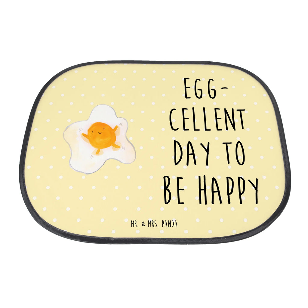 Sonnenschutz Auto Spiegelei Ei Sonnenschutz Auto Frontscheibe, Sonnenschutz Auto Saugnapf, Kinder Sonnenschutz Auto Fenster, Sonnenschutz Auto ohne Kleben, Sonnenschutz Auto selbsthaftend, Auto Sonnenschutzfolie, Auto Sonnenblende, Sonnenschutz Autoscheibe, Sonnenschutz Auto Seitenscheibe, Auto Verdunkelung, Auto Sonnenschutz, Auto Sonnenschutz mit Motiv, Auto Sonnenschutz universal, Sonnenschutz Auto Tiere, Sonnenschutz Auto ohne Saugnapf, Autosonnenschutz, Sonnenschutz Auto Baby, Sonnenschutz für Autoscheiben, Sonnenblende Auto, Auto Sonnenschutz klappbar, Sonnenschutz für Auto, Autoscheiben Sonnenschutz, Sonnenschutz fürs Auto, Sonnenschutz Kinder Auto, Sonnenschutz Auto Heckscheibe, Sonnenschutz Auto Fenster, Sonnenschutz Auto mit Fensteröffnung, Auto Sonnenschutz Reise, Auto Sichtschutz, Baby Sonnenschutz Auto Fenster, Sonnenschutzfolie Auto, Auto Sonnenschutz UV Schutz, Sonnenschutz Auto Kinder, Sonnenschutz Auto, Sonnenschutz Baby Auto, Tiermotive, Gute Laune, lustige Sprüche, Tiere, Liebe, Schön, Glücklich, Tag, Spiegelei, Ei