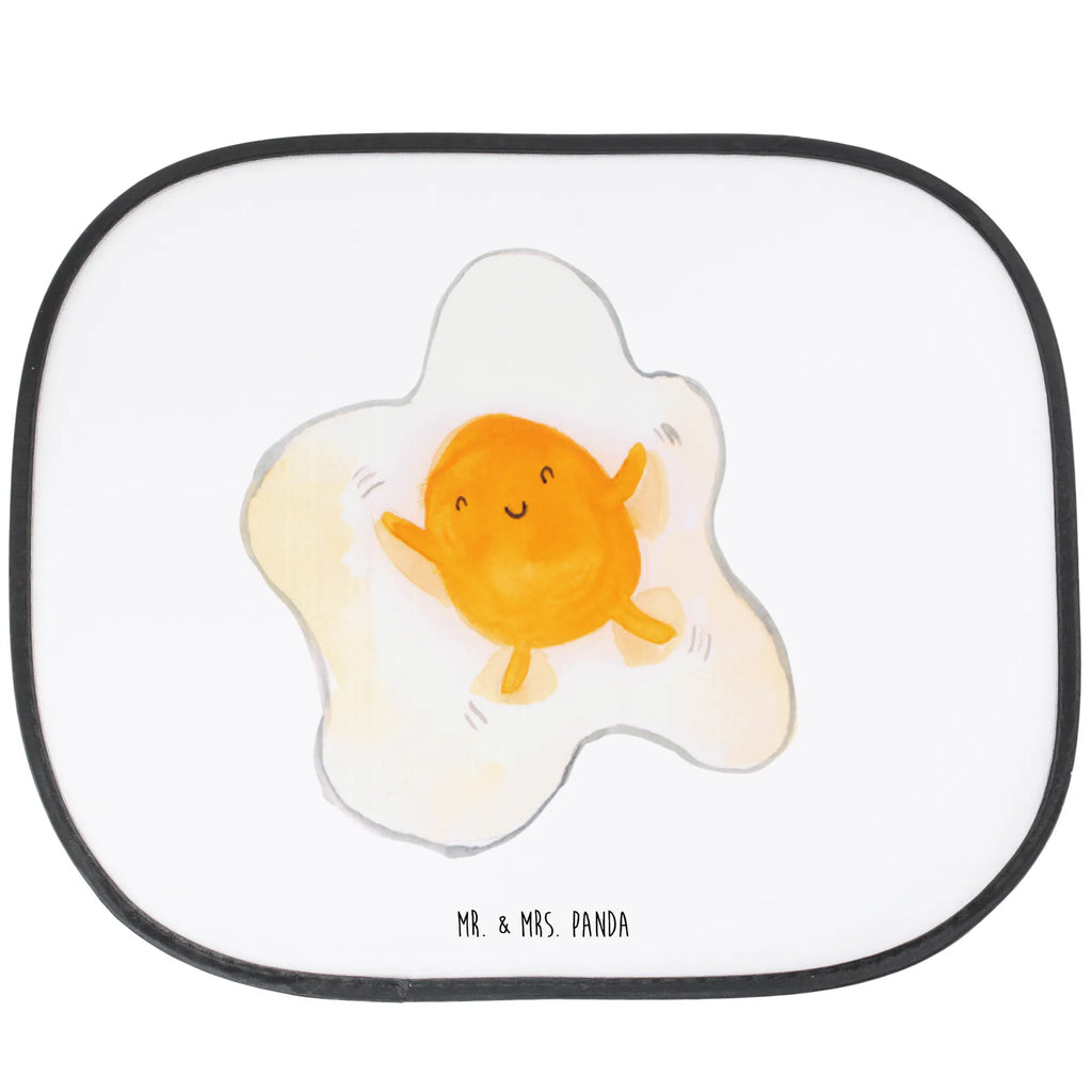 Sonnenschutz Auto Spiegelei Ei Sonnenschutz Auto Frontscheibe, Sonnenschutz Auto Saugnapf, Kinder Sonnenschutz Auto Fenster, Sonnenschutz Auto ohne Kleben, Sonnenschutz Auto selbsthaftend, Auto Sonnenschutzfolie, Auto Sonnenblende, Sonnenschutz Autoscheibe, Sonnenschutz Auto Seitenscheibe, Auto Verdunkelung, Auto Sonnenschutz, Auto Sonnenschutz mit Motiv, Auto Sonnenschutz universal, Sonnenschutz Auto Tiere, Sonnenschutz Auto ohne Saugnapf, Autosonnenschutz, Sonnenschutz Auto Baby, Sonnenschutz für Autoscheiben, Sonnenblende Auto, Auto Sonnenschutz klappbar, Sonnenschutz für Auto, Autoscheiben Sonnenschutz, Sonnenschutz fürs Auto, Sonnenschutz Kinder Auto, Sonnenschutz Auto Heckscheibe, Sonnenschutz Auto Fenster, Sonnenschutz Auto mit Fensteröffnung, Auto Sonnenschutz Reise, Auto Sichtschutz, Baby Sonnenschutz Auto Fenster, Sonnenschutzfolie Auto, Auto Sonnenschutz UV Schutz, Sonnenschutz Auto Kinder, Sonnenschutz Auto, Sonnenschutz Baby Auto, Tiermotive, Gute Laune, lustige Sprüche, Tiere, Liebe, Schön, Glücklich, Tag, Spiegelei, Ei