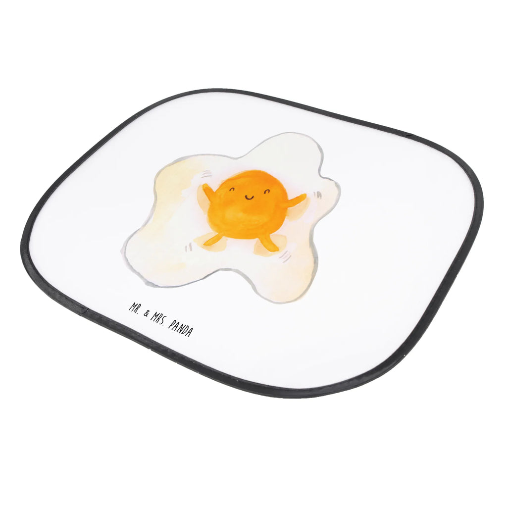 Sonnenschutz Auto Spiegelei Ei Sonnenschutz Auto Frontscheibe, Sonnenschutz Auto Saugnapf, Kinder Sonnenschutz Auto Fenster, Sonnenschutz Auto ohne Kleben, Sonnenschutz Auto selbsthaftend, Auto Sonnenschutzfolie, Auto Sonnenblende, Sonnenschutz Autoscheibe, Sonnenschutz Auto Seitenscheibe, Auto Verdunkelung, Auto Sonnenschutz, Auto Sonnenschutz mit Motiv, Auto Sonnenschutz universal, Sonnenschutz Auto Tiere, Sonnenschutz Auto ohne Saugnapf, Autosonnenschutz, Sonnenschutz Auto Baby, Sonnenschutz für Autoscheiben, Sonnenblende Auto, Auto Sonnenschutz klappbar, Sonnenschutz für Auto, Autoscheiben Sonnenschutz, Sonnenschutz fürs Auto, Sonnenschutz Kinder Auto, Sonnenschutz Auto Heckscheibe, Sonnenschutz Auto Fenster, Sonnenschutz Auto mit Fensteröffnung, Auto Sonnenschutz Reise, Auto Sichtschutz, Baby Sonnenschutz Auto Fenster, Sonnenschutzfolie Auto, Auto Sonnenschutz UV Schutz, Sonnenschutz Auto Kinder, Sonnenschutz Auto, Sonnenschutz Baby Auto, Tiermotive, Gute Laune, lustige Sprüche, Tiere, Liebe, Schön, Glücklich, Tag, Spiegelei, Ei