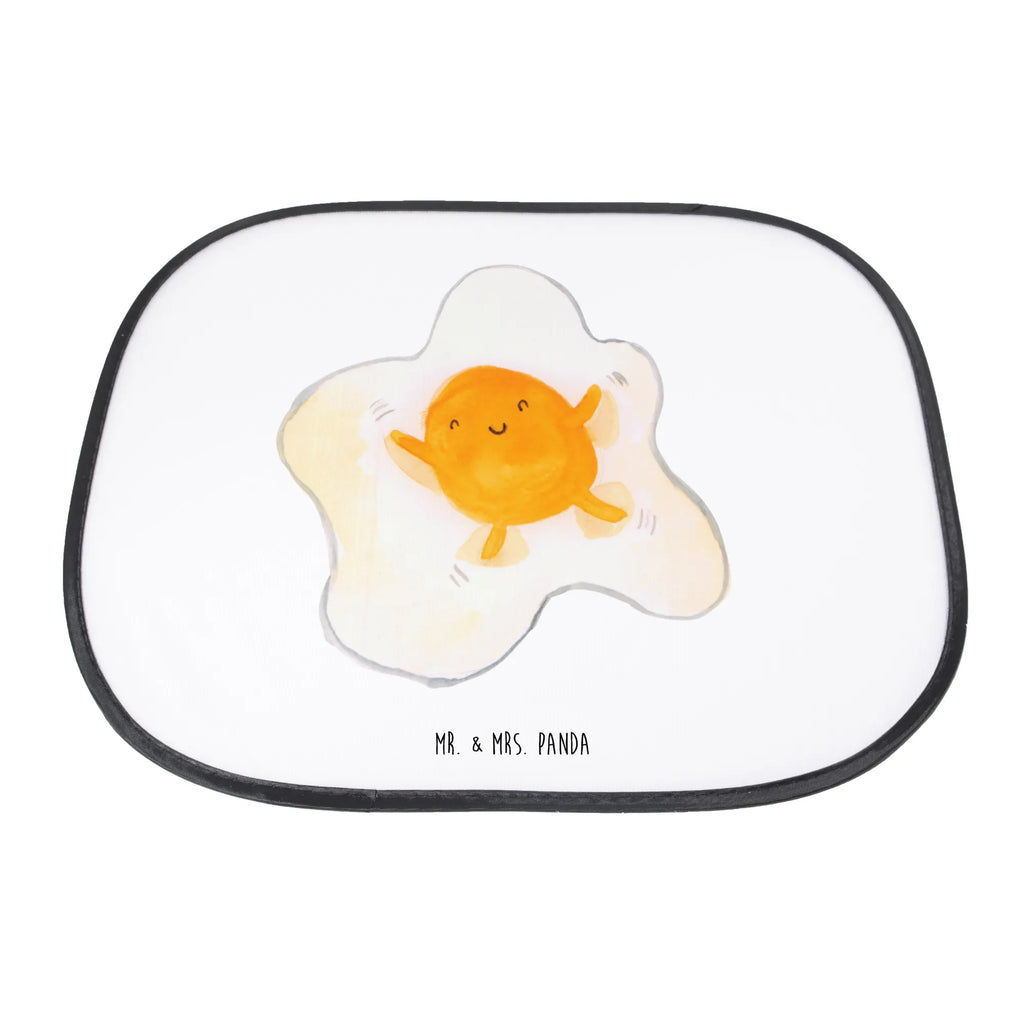 Sonnenschutz Auto Spiegelei Ei Sonnenschutz Auto Frontscheibe, Sonnenschutz Auto Saugnapf, Kinder Sonnenschutz Auto Fenster, Sonnenschutz Auto ohne Kleben, Sonnenschutz Auto selbsthaftend, Auto Sonnenschutzfolie, Auto Sonnenblende, Sonnenschutz Autoscheibe, Sonnenschutz Auto Seitenscheibe, Auto Verdunkelung, Auto Sonnenschutz, Auto Sonnenschutz mit Motiv, Auto Sonnenschutz universal, Sonnenschutz Auto Tiere, Sonnenschutz Auto ohne Saugnapf, Autosonnenschutz, Sonnenschutz Auto Baby, Sonnenschutz für Autoscheiben, Sonnenblende Auto, Auto Sonnenschutz klappbar, Sonnenschutz für Auto, Autoscheiben Sonnenschutz, Sonnenschutz fürs Auto, Sonnenschutz Kinder Auto, Sonnenschutz Auto Heckscheibe, Sonnenschutz Auto Fenster, Sonnenschutz Auto mit Fensteröffnung, Auto Sonnenschutz Reise, Auto Sichtschutz, Baby Sonnenschutz Auto Fenster, Sonnenschutzfolie Auto, Auto Sonnenschutz UV Schutz, Sonnenschutz Auto Kinder, Sonnenschutz Auto, Sonnenschutz Baby Auto, Tiermotive, Gute Laune, lustige Sprüche, Tiere, Liebe, Schön, Glücklich, Tag, Spiegelei, Ei