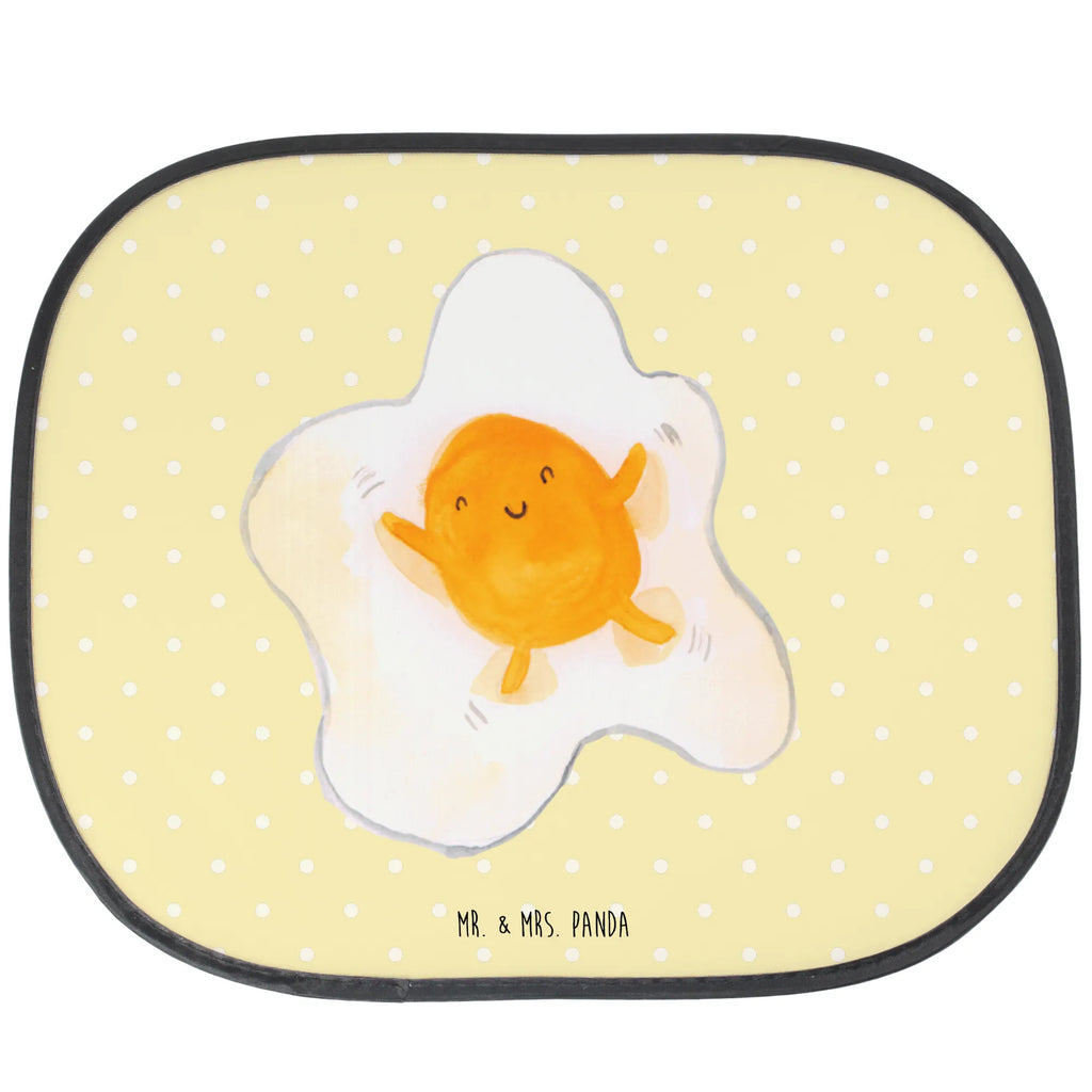 Sonnenschutz Auto Spiegelei Ei Sonnenschutz Auto Frontscheibe, Sonnenschutz Auto Saugnapf, Kinder Sonnenschutz Auto Fenster, Sonnenschutz Auto ohne Kleben, Sonnenschutz Auto selbsthaftend, Auto Sonnenschutzfolie, Auto Sonnenblende, Sonnenschutz Autoscheibe, Sonnenschutz Auto Seitenscheibe, Auto Verdunkelung, Auto Sonnenschutz, Auto Sonnenschutz mit Motiv, Auto Sonnenschutz universal, Sonnenschutz Auto Tiere, Sonnenschutz Auto ohne Saugnapf, Autosonnenschutz, Sonnenschutz Auto Baby, Sonnenschutz für Autoscheiben, Sonnenblende Auto, Auto Sonnenschutz klappbar, Sonnenschutz für Auto, Autoscheiben Sonnenschutz, Sonnenschutz fürs Auto, Sonnenschutz Kinder Auto, Sonnenschutz Auto Heckscheibe, Sonnenschutz Auto Fenster, Sonnenschutz Auto mit Fensteröffnung, Auto Sonnenschutz Reise, Auto Sichtschutz, Baby Sonnenschutz Auto Fenster, Sonnenschutzfolie Auto, Auto Sonnenschutz UV Schutz, Sonnenschutz Auto Kinder, Sonnenschutz Auto, Sonnenschutz Baby Auto, Tiermotive, Gute Laune, lustige Sprüche, Tiere, Liebe, Schön, Glücklich, Tag, Spiegelei, Ei