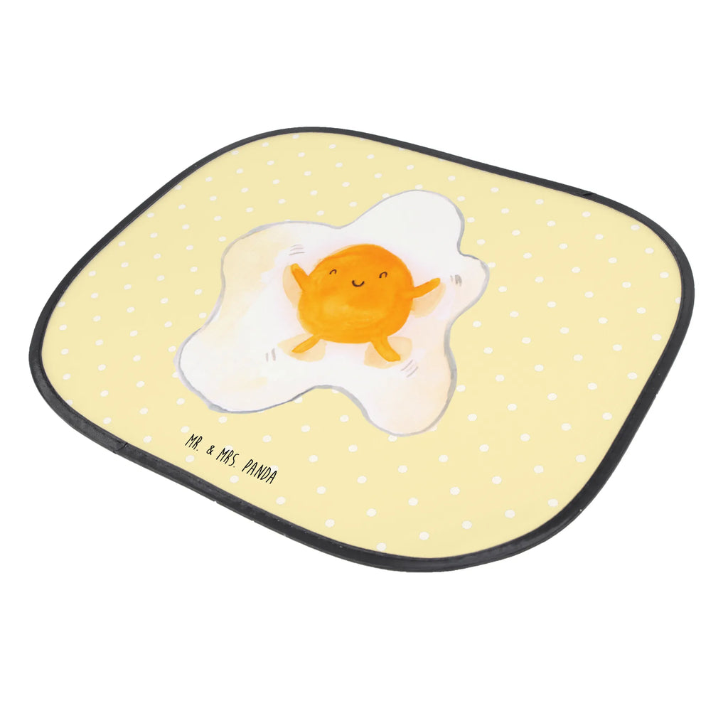 Sonnenschutz Auto Spiegelei Ei Sonnenschutz Auto Frontscheibe, Sonnenschutz Auto Saugnapf, Kinder Sonnenschutz Auto Fenster, Sonnenschutz Auto ohne Kleben, Sonnenschutz Auto selbsthaftend, Auto Sonnenschutzfolie, Auto Sonnenblende, Sonnenschutz Autoscheibe, Sonnenschutz Auto Seitenscheibe, Auto Verdunkelung, Auto Sonnenschutz, Auto Sonnenschutz mit Motiv, Auto Sonnenschutz universal, Sonnenschutz Auto Tiere, Sonnenschutz Auto ohne Saugnapf, Autosonnenschutz, Sonnenschutz Auto Baby, Sonnenschutz für Autoscheiben, Sonnenblende Auto, Auto Sonnenschutz klappbar, Sonnenschutz für Auto, Autoscheiben Sonnenschutz, Sonnenschutz fürs Auto, Sonnenschutz Kinder Auto, Sonnenschutz Auto Heckscheibe, Sonnenschutz Auto Fenster, Sonnenschutz Auto mit Fensteröffnung, Auto Sonnenschutz Reise, Auto Sichtschutz, Baby Sonnenschutz Auto Fenster, Sonnenschutzfolie Auto, Auto Sonnenschutz UV Schutz, Sonnenschutz Auto Kinder, Sonnenschutz Auto, Sonnenschutz Baby Auto, Tiermotive, Gute Laune, lustige Sprüche, Tiere, Liebe, Schön, Glücklich, Tag, Spiegelei, Ei