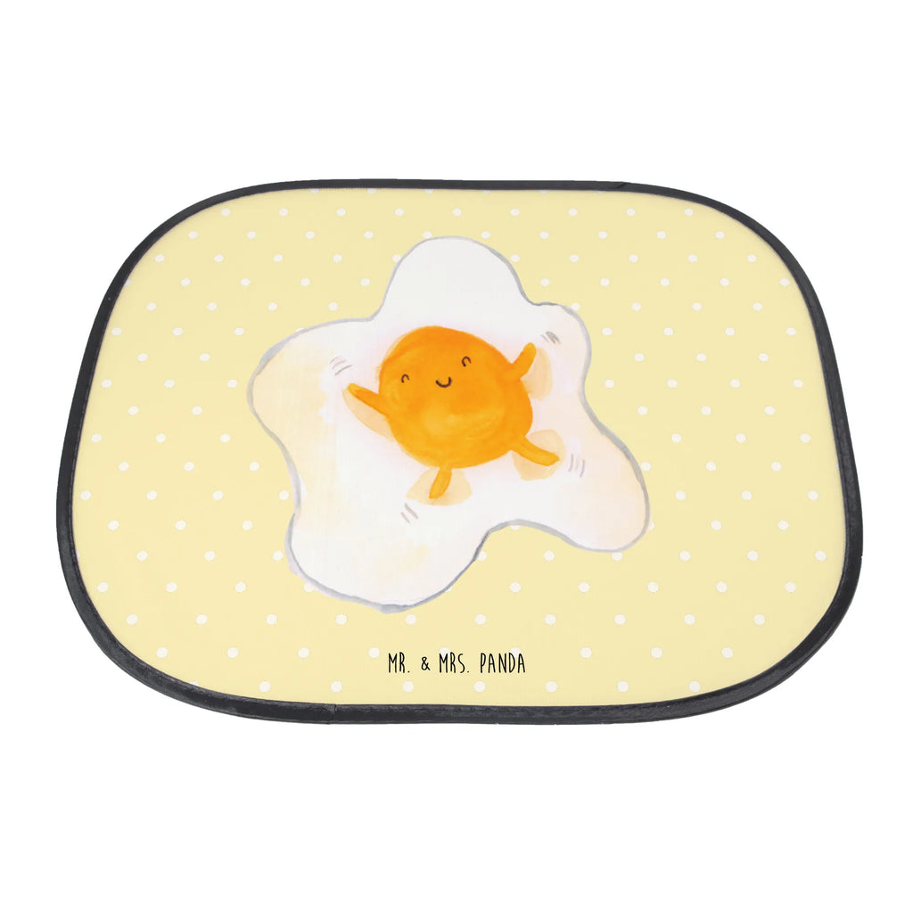 Sonnenschutz Auto Spiegelei Ei Sonnenschutz Auto Frontscheibe, Sonnenschutz Auto Saugnapf, Kinder Sonnenschutz Auto Fenster, Sonnenschutz Auto ohne Kleben, Sonnenschutz Auto selbsthaftend, Auto Sonnenschutzfolie, Auto Sonnenblende, Sonnenschutz Autoscheibe, Sonnenschutz Auto Seitenscheibe, Auto Verdunkelung, Auto Sonnenschutz, Auto Sonnenschutz mit Motiv, Auto Sonnenschutz universal, Sonnenschutz Auto Tiere, Sonnenschutz Auto ohne Saugnapf, Autosonnenschutz, Sonnenschutz Auto Baby, Sonnenschutz für Autoscheiben, Sonnenblende Auto, Auto Sonnenschutz klappbar, Sonnenschutz für Auto, Autoscheiben Sonnenschutz, Sonnenschutz fürs Auto, Sonnenschutz Kinder Auto, Sonnenschutz Auto Heckscheibe, Sonnenschutz Auto Fenster, Sonnenschutz Auto mit Fensteröffnung, Auto Sonnenschutz Reise, Auto Sichtschutz, Baby Sonnenschutz Auto Fenster, Sonnenschutzfolie Auto, Auto Sonnenschutz UV Schutz, Sonnenschutz Auto Kinder, Sonnenschutz Auto, Sonnenschutz Baby Auto, Tiermotive, Gute Laune, lustige Sprüche, Tiere, Liebe, Schön, Glücklich, Tag, Spiegelei, Ei