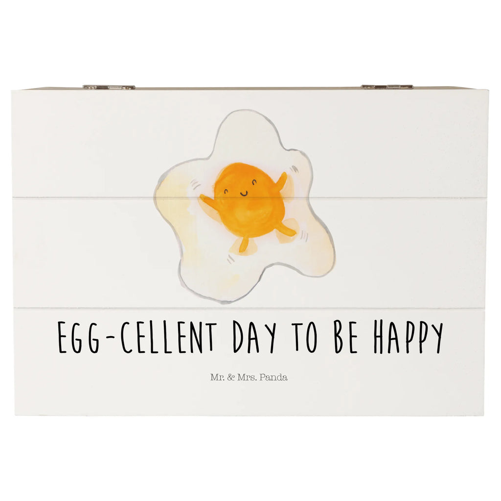 Holzkiste Spiegelei aufbewahrungskisten, Holztruhe, Holzkiste, Aufbewahrungsbox aus Holz, aufbewahrungstruhe, Aufbewahrungskiste, Schatulle, Aufbewahrungsbox, Holzbox mit Deckel, holzschatulle, box holz, Holzboxen, truhe holz, aufbewahrungsboxen, holzschachtel, Holzkisten, kiste holz, holztruhen, Holz Aufbewahrungsbox, Box aus Holz, Holzbox, holzkästchen, aufbewahrungskiste mit deckel, Aufbewahrungsbox Holz, Holzkiste mit Deckel, Lustige Sprüche, Tiere, Tiermotive, Gute Laune, Liebe, Ei, Glücklich, Spiegelei, Tag, Schön