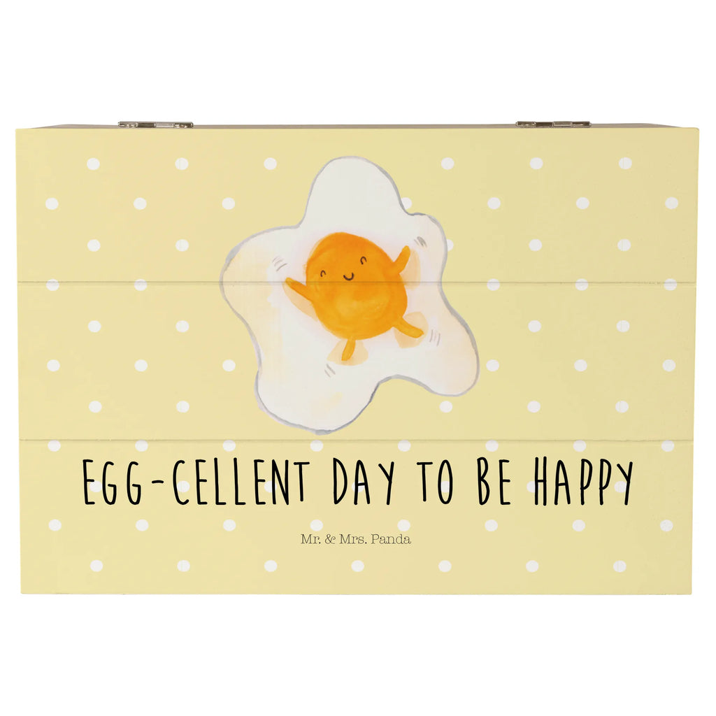 Holzkiste Spiegelei aufbewahrungskisten, Holztruhe, Holzkiste, Aufbewahrungsbox aus Holz, aufbewahrungstruhe, Aufbewahrungskiste, Schatulle, Aufbewahrungsbox, Holzbox mit Deckel, holzschatulle, box holz, Holzboxen, truhe holz, aufbewahrungsboxen, holzschachtel, Holzkisten, kiste holz, holztruhen, Holz Aufbewahrungsbox, Box aus Holz, Holzbox, holzkästchen, aufbewahrungskiste mit deckel, Aufbewahrungsbox Holz, Holzkiste mit Deckel, Lustige Sprüche, Tiere, Tiermotive, Gute Laune, Liebe, Ei, Glücklich, Spiegelei, Tag, Schön