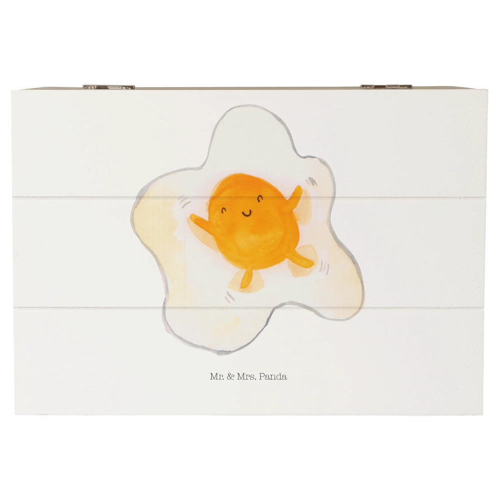 Holzkiste Spiegelei aufbewahrungskisten, Holztruhe, Holzkiste, Aufbewahrungsbox aus Holz, aufbewahrungstruhe, Aufbewahrungskiste, Schatulle, Aufbewahrungsbox, Holzbox mit Deckel, holzschatulle, box holz, Holzboxen, truhe holz, aufbewahrungsboxen, holzschachtel, Holzkisten, kiste holz, holztruhen, Holz Aufbewahrungsbox, Box aus Holz, Holzbox, holzkästchen, aufbewahrungskiste mit deckel, Aufbewahrungsbox Holz, Holzkiste mit Deckel, Lustige Sprüche, Tiere, Tiermotive, Gute Laune, Liebe, Ei, Glücklich, Spiegelei, Tag, Schön