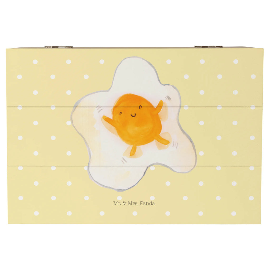 Holzkiste Spiegelei aufbewahrungskisten, Holztruhe, Holzkiste, Aufbewahrungsbox aus Holz, aufbewahrungstruhe, Aufbewahrungskiste, Schatulle, Aufbewahrungsbox, Holzbox mit Deckel, holzschatulle, box holz, Holzboxen, truhe holz, aufbewahrungsboxen, holzschachtel, Holzkisten, kiste holz, holztruhen, Holz Aufbewahrungsbox, Box aus Holz, Holzbox, holzkästchen, aufbewahrungskiste mit deckel, Aufbewahrungsbox Holz, Holzkiste mit Deckel, Lustige Sprüche, Tiere, Tiermotive, Gute Laune, Liebe, Ei, Glücklich, Spiegelei, Tag, Schön