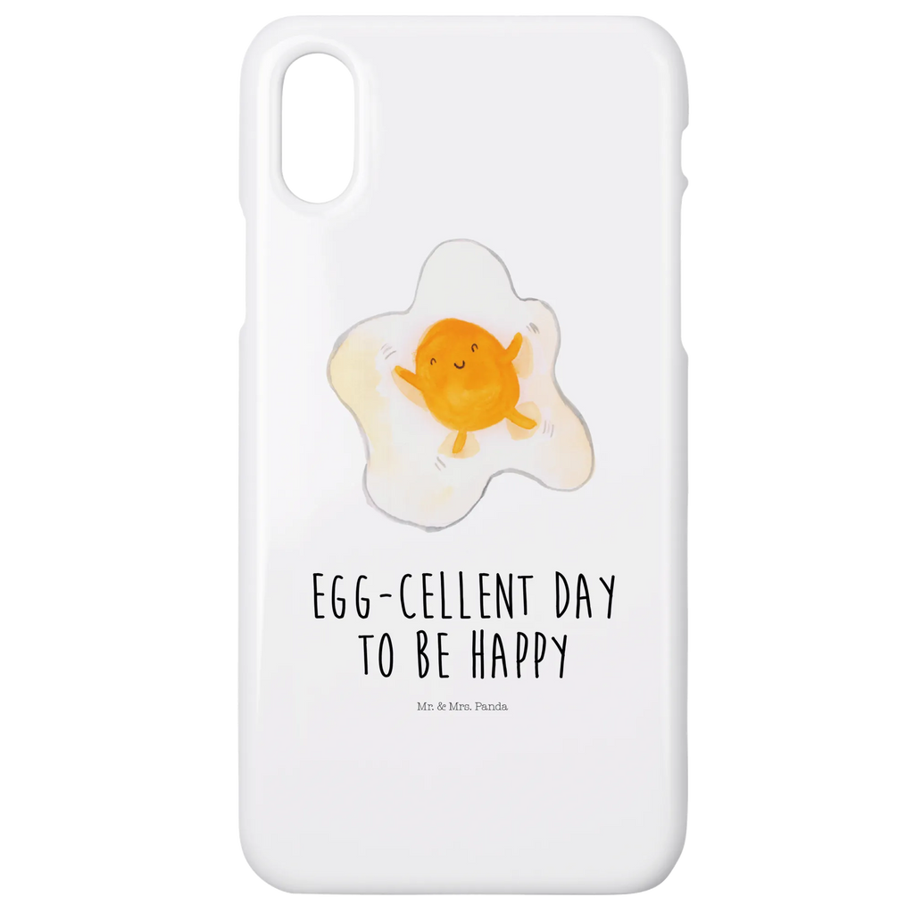 Phone case Fried egg egg Handyhülle, Hülle, Handy Case, Iphone 10, Cover, Handy, Handycover, Iphone X, Lustige Sprüche, Tiermotive, Tiere, Gute Laune, Tag, Liebe, Glücklich, Ei, Spiegelei, Schön