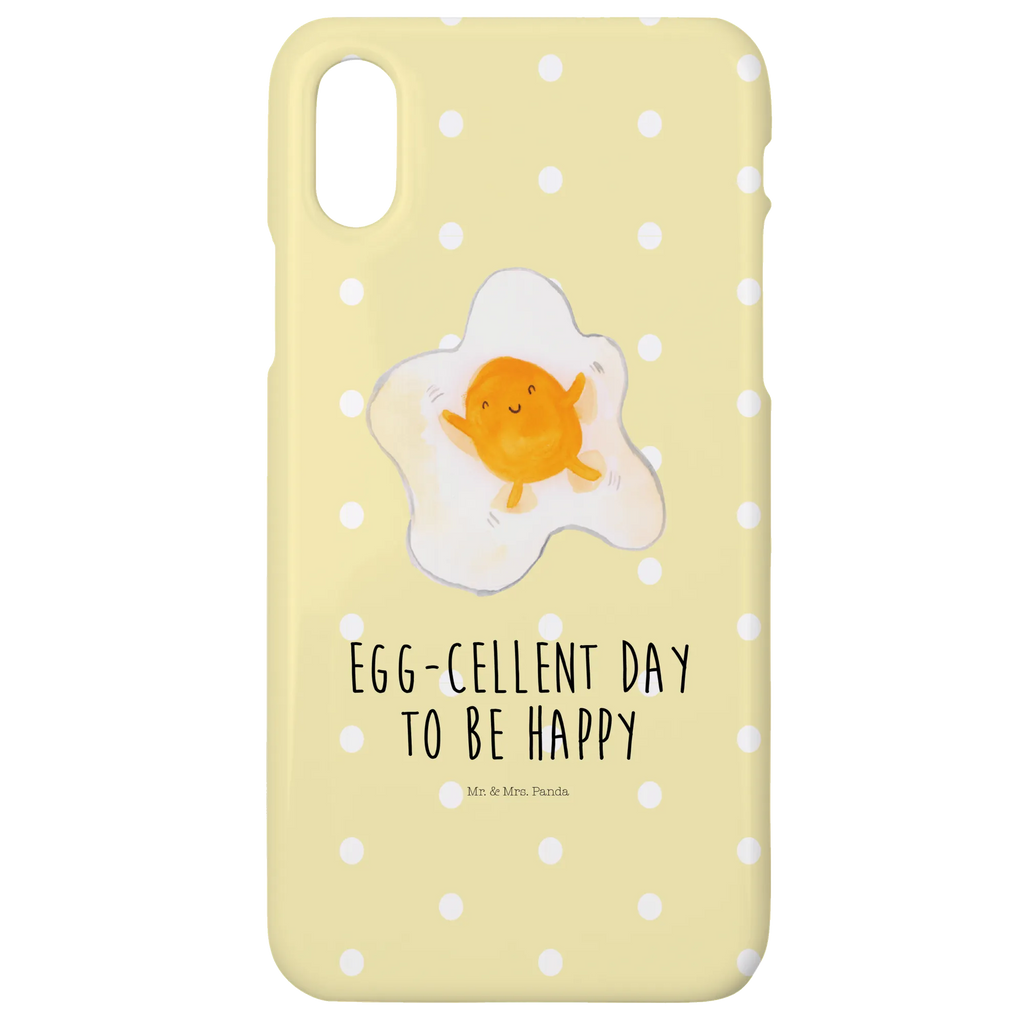 Phone case Fried egg egg Handyhülle, Hülle, Handy Case, Iphone 10, Cover, Handy, Handycover, Iphone X, Lustige Sprüche, Tiermotive, Tiere, Gute Laune, Tag, Liebe, Glücklich, Ei, Spiegelei, Schön