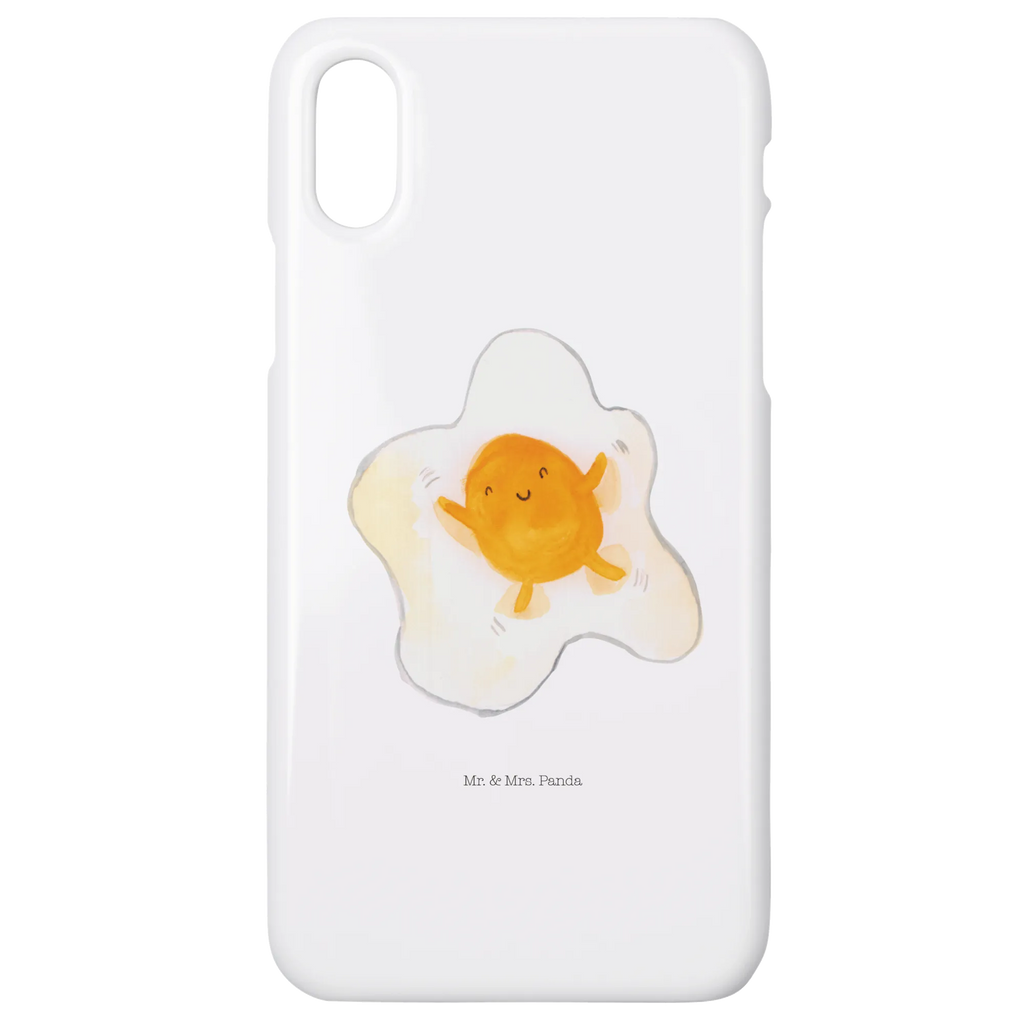 Phone case Fried egg egg Handyhülle, Hülle, Handy Case, Iphone 10, Cover, Handy, Handycover, Iphone X, Lustige Sprüche, Tiermotive, Tiere, Gute Laune, Tag, Liebe, Glücklich, Ei, Spiegelei, Schön