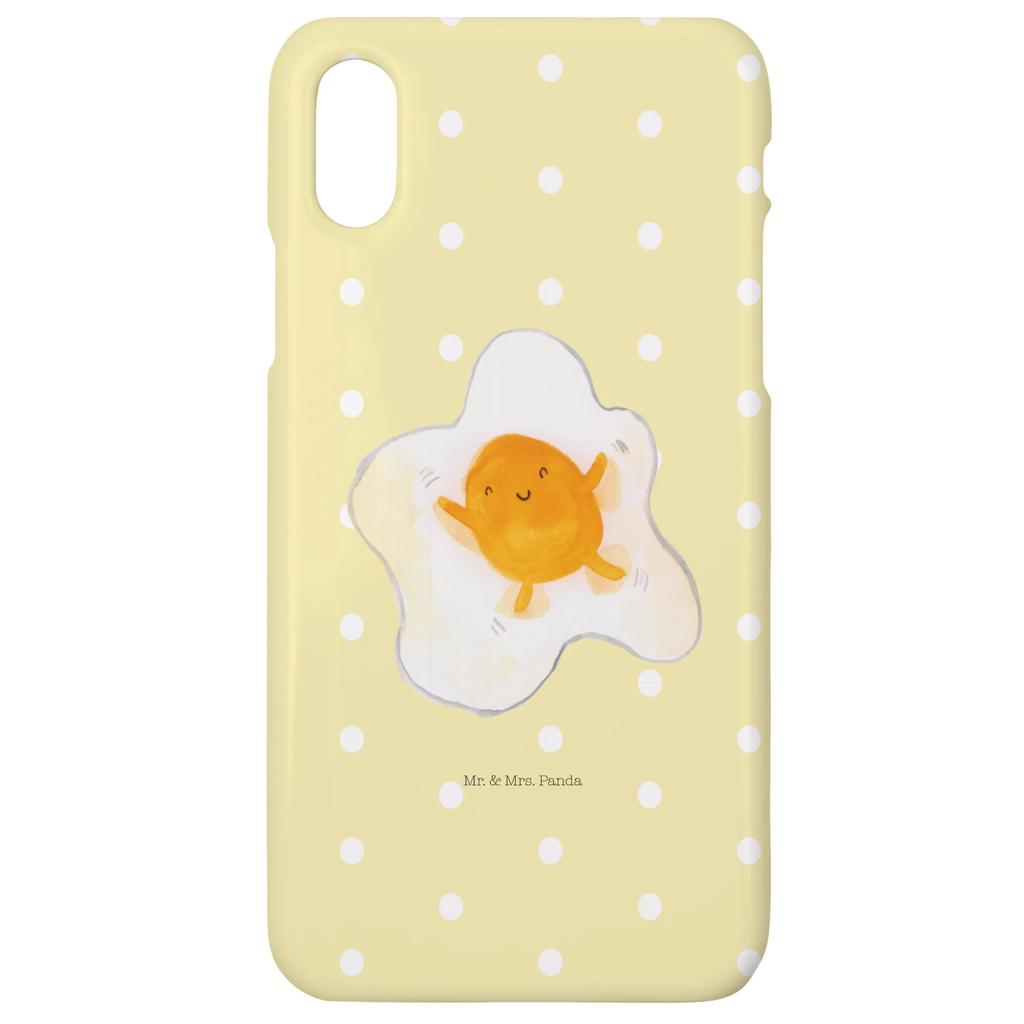 Phone case Fried egg egg Handyhülle, Hülle, Handy Case, Iphone 10, Cover, Handy, Handycover, Iphone X, Lustige Sprüche, Tiermotive, Tiere, Gute Laune, Tag, Liebe, Glücklich, Ei, Spiegelei, Schön