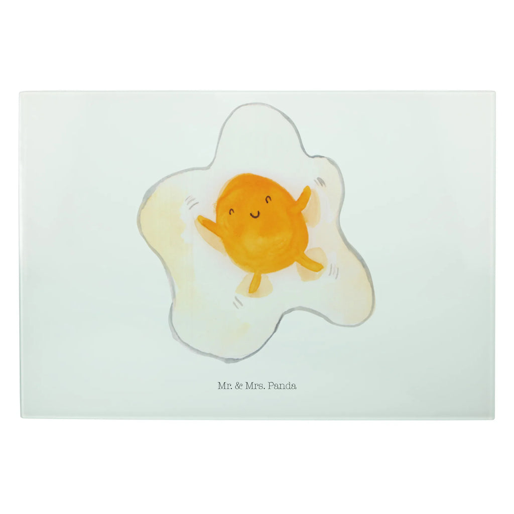 XL Szklana Deska do Krojenia jajko sadzone jajko Glasschneidebrett Rutschfest XL, Überdimensionales Glasschneidebrett, Glas Schneidbrett Für Gemüse Groß, Glas Schneidbrett Für Fleisch XL, Glasschneidebrett Extra Groß, Großformatiges Glasschneidebrett, Elegantes Glasschneidebrett XXL, Dekoratives Glasschneidebrett XL, Küchenunterlage Aus Glas Groß, Glasschneidebrett XXL, XL Glasschneidebrett, Glas Arbeitsbrett XXL, Glas Schneideplatte XL, Glas Schneidebrett Für Käse XL, Großes Schneidebrett Aus Glas, Hitzebeständiges Glasschneidebrett Groß, Glasschneideunterlage Groß, Schneideplatte Aus Glas XXL, Individuelles Glasschneidebrett XL., Modernes Glasschneidebrett Extra Groß, Hygiene-Glasschneidebrett Groß, Glas Schneideplatte Für Brot XL, Fotodruck Glasschneidebrett XXL, Sicherheitsglas Schneidebrett XL, Glas Schneidebrett Wohnzimmer Groß, XXL Glasschneidebrett, Robustes Glasschneidebrett Groß, Glas Küchenbrett Extra Groß, Glas Schneidbrett Mit Saftrille Groß, Extra Großes Glasschneidebrett, Tiermotive, Gute Laune, lustige Sprüche, Tiere, Glücklich, Spiegelei, Liebe, Schön, Tag, Ei