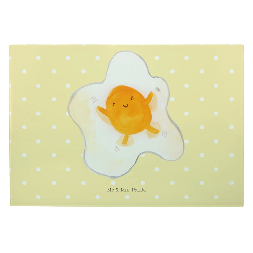 XL Szklana Deska do Krojenia jajko sadzone jajko Glasschneidebrett Rutschfest XL, Überdimensionales Glasschneidebrett, Glas Schneidbrett Für Gemüse Groß, Glas Schneidbrett Für Fleisch XL, Glasschneidebrett Extra Groß, Großformatiges Glasschneidebrett, Elegantes Glasschneidebrett XXL, Dekoratives Glasschneidebrett XL, Küchenunterlage Aus Glas Groß, Glasschneidebrett XXL, XL Glasschneidebrett, Glas Arbeitsbrett XXL, Glas Schneideplatte XL, Glas Schneidebrett Für Käse XL, Großes Schneidebrett Aus Glas, Hitzebeständiges Glasschneidebrett Groß, Glasschneideunterlage Groß, Schneideplatte Aus Glas XXL, Individuelles Glasschneidebrett XL., Modernes Glasschneidebrett Extra Groß, Hygiene-Glasschneidebrett Groß, Glas Schneideplatte Für Brot XL, Fotodruck Glasschneidebrett XXL, Sicherheitsglas Schneidebrett XL, Glas Schneidebrett Wohnzimmer Groß, XXL Glasschneidebrett, Robustes Glasschneidebrett Groß, Glas Küchenbrett Extra Groß, Glas Schneidbrett Mit Saftrille Groß, Extra Großes Glasschneidebrett, Tiermotive, Gute Laune, lustige Sprüche, Tiere, Glücklich, Spiegelei, Liebe, Schön, Tag, Ei