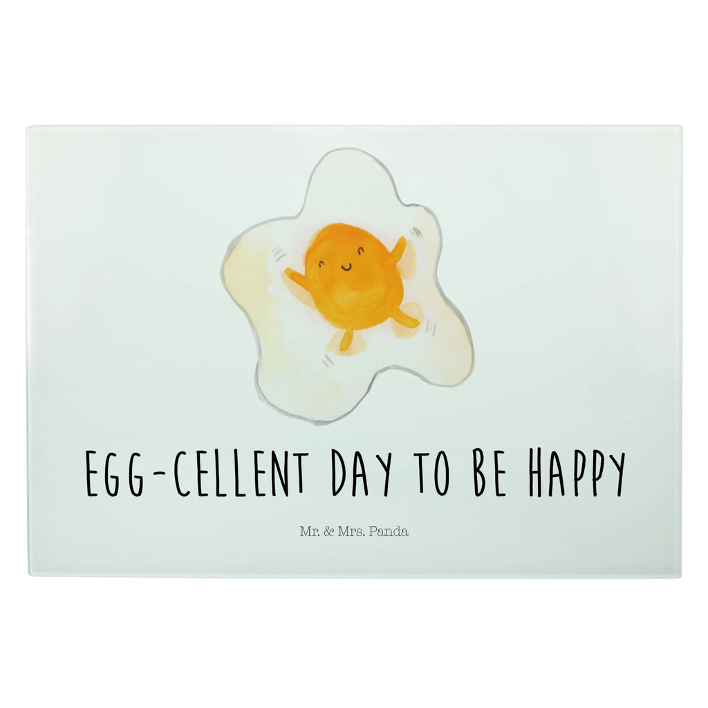 XL Szklana Deska do Krojenia jajko sadzone jajko Glasschneidebrett Rutschfest XL, Überdimensionales Glasschneidebrett, Glas Schneidbrett Für Gemüse Groß, Glas Schneidbrett Für Fleisch XL, Glasschneidebrett Extra Groß, Großformatiges Glasschneidebrett, Elegantes Glasschneidebrett XXL, Dekoratives Glasschneidebrett XL, Küchenunterlage Aus Glas Groß, Glasschneidebrett XXL, XL Glasschneidebrett, Glas Arbeitsbrett XXL, Glas Schneideplatte XL, Glas Schneidebrett Für Käse XL, Großes Schneidebrett Aus Glas, Hitzebeständiges Glasschneidebrett Groß, Glasschneideunterlage Groß, Schneideplatte Aus Glas XXL, Individuelles Glasschneidebrett XL., Modernes Glasschneidebrett Extra Groß, Hygiene-Glasschneidebrett Groß, Glas Schneideplatte Für Brot XL, Fotodruck Glasschneidebrett XXL, Sicherheitsglas Schneidebrett XL, Glas Schneidebrett Wohnzimmer Groß, XXL Glasschneidebrett, Robustes Glasschneidebrett Groß, Glas Küchenbrett Extra Groß, Glas Schneidbrett Mit Saftrille Groß, Extra Großes Glasschneidebrett, Tiermotive, Gute Laune, lustige Sprüche, Tiere, Glücklich, Spiegelei, Liebe, Schön, Tag, Ei