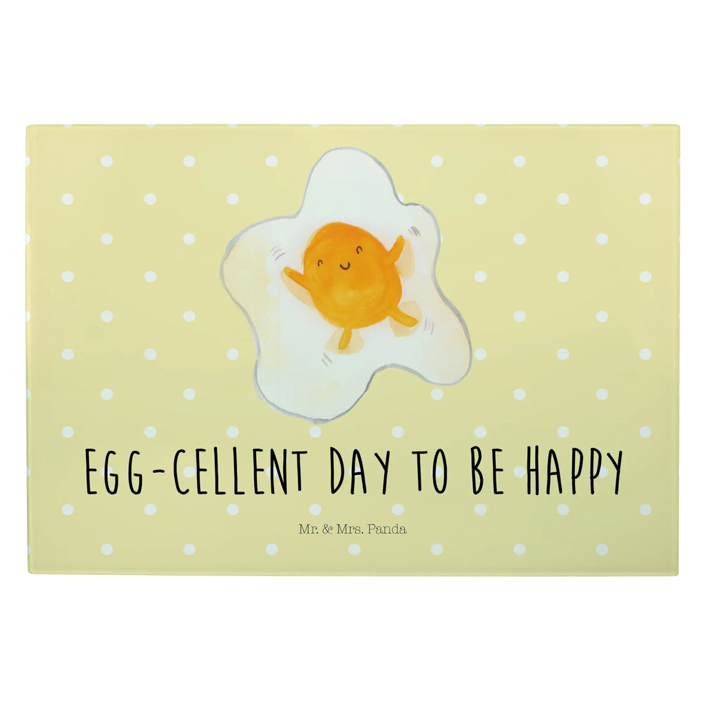 XL Szklana Deska do Krojenia jajko sadzone jajko Glasschneidebrett Rutschfest XL, Überdimensionales Glasschneidebrett, Glas Schneidbrett Für Gemüse Groß, Glas Schneidbrett Für Fleisch XL, Glasschneidebrett Extra Groß, Großformatiges Glasschneidebrett, Elegantes Glasschneidebrett XXL, Dekoratives Glasschneidebrett XL, Küchenunterlage Aus Glas Groß, Glasschneidebrett XXL, XL Glasschneidebrett, Glas Arbeitsbrett XXL, Glas Schneideplatte XL, Glas Schneidebrett Für Käse XL, Großes Schneidebrett Aus Glas, Hitzebeständiges Glasschneidebrett Groß, Glasschneideunterlage Groß, Schneideplatte Aus Glas XXL, Individuelles Glasschneidebrett XL., Modernes Glasschneidebrett Extra Groß, Hygiene-Glasschneidebrett Groß, Glas Schneideplatte Für Brot XL, Fotodruck Glasschneidebrett XXL, Sicherheitsglas Schneidebrett XL, Glas Schneidebrett Wohnzimmer Groß, XXL Glasschneidebrett, Robustes Glasschneidebrett Groß, Glas Küchenbrett Extra Groß, Glas Schneidbrett Mit Saftrille Groß, Extra Großes Glasschneidebrett, Tiermotive, Gute Laune, lustige Sprüche, Tiere, Glücklich, Spiegelei, Liebe, Schön, Tag, Ei