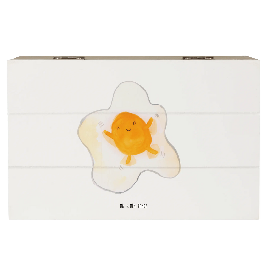 Holzkiste Spiegelei aufbewahrungskisten, Holztruhe, Holzkiste, Aufbewahrungsbox aus Holz, aufbewahrungstruhe, Aufbewahrungskiste, Schatulle, Aufbewahrungsbox, Holzbox mit Deckel, holzschatulle, box holz, Holzboxen, truhe holz, aufbewahrungsboxen, holzschachtel, Holzkisten, kiste holz, holztruhen, Holz Aufbewahrungsbox, Box aus Holz, Holzbox, holzkästchen, aufbewahrungskiste mit deckel, Aufbewahrungsbox Holz, Holzkiste mit Deckel, Lustige Sprüche, Tiere, Tiermotive, Gute Laune, Liebe, Ei, Glücklich, Spiegelei, Tag, Schön