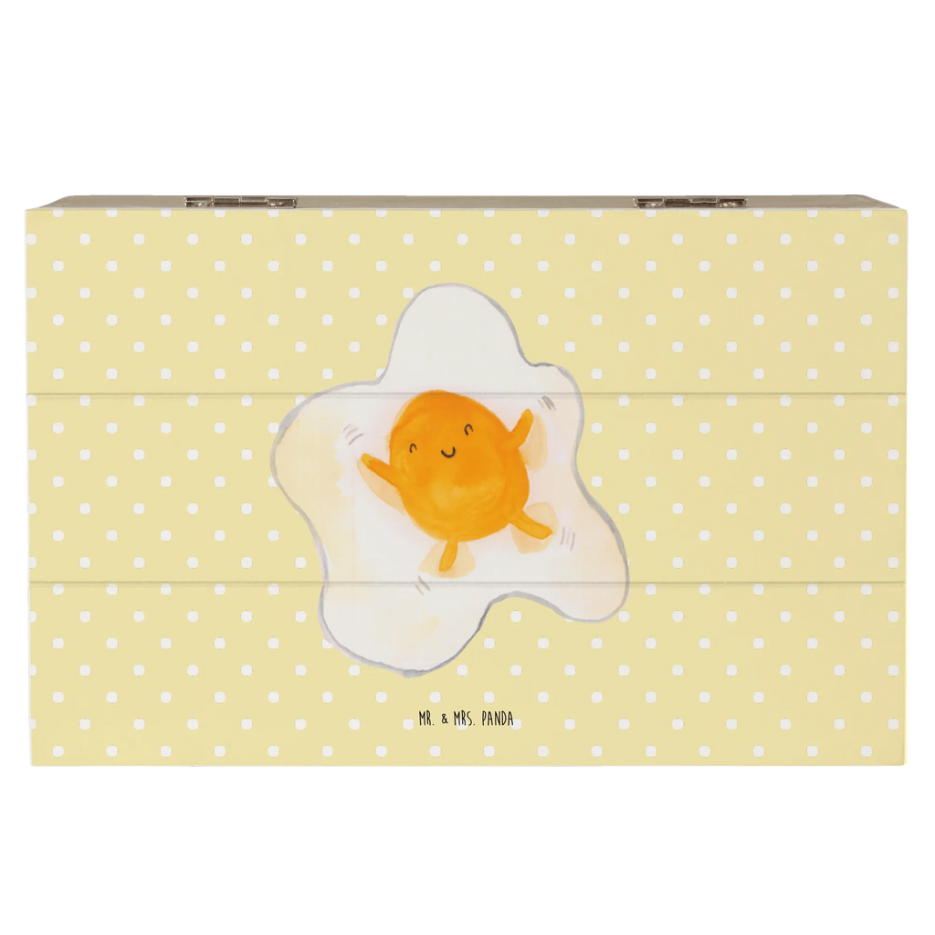 Holzkiste Spiegelei aufbewahrungskisten, Holztruhe, Holzkiste, Aufbewahrungsbox aus Holz, aufbewahrungstruhe, Aufbewahrungskiste, Schatulle, Aufbewahrungsbox, Holzbox mit Deckel, holzschatulle, box holz, Holzboxen, truhe holz, aufbewahrungsboxen, holzschachtel, Holzkisten, kiste holz, holztruhen, Holz Aufbewahrungsbox, Box aus Holz, Holzbox, holzkästchen, aufbewahrungskiste mit deckel, Aufbewahrungsbox Holz, Holzkiste mit Deckel, Lustige Sprüche, Tiere, Tiermotive, Gute Laune, Liebe, Ei, Glücklich, Spiegelei, Tag, Schön