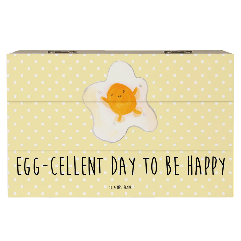 Holzkiste Spiegelei aufbewahrungskisten, Holztruhe, Holzkiste, Aufbewahrungsbox aus Holz, aufbewahrungstruhe, Aufbewahrungskiste, Schatulle, Aufbewahrungsbox, Holzbox mit Deckel, holzschatulle, box holz, Holzboxen, truhe holz, aufbewahrungsboxen, holzschachtel, Holzkisten, kiste holz, holztruhen, Holz Aufbewahrungsbox, Box aus Holz, Holzbox, holzkästchen, aufbewahrungskiste mit deckel, Aufbewahrungsbox Holz, Holzkiste mit Deckel, Lustige Sprüche, Tiere, Tiermotive, Gute Laune, Liebe, Ei, Glücklich, Spiegelei, Tag, Schön