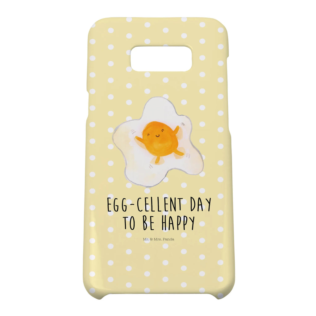 Phone case Fried egg egg Handyhülle, Hülle, Handy Case, Iphone 10, Cover, Handy, Handycover, Iphone X, Lustige Sprüche, Tiermotive, Tiere, Gute Laune, Tag, Liebe, Glücklich, Ei, Spiegelei, Schön