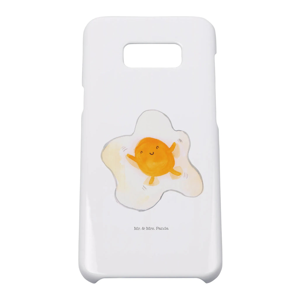 Phone case Fried egg egg Handyhülle, Hülle, Handy Case, Iphone 10, Cover, Handy, Handycover, Iphone X, Lustige Sprüche, Tiermotive, Tiere, Gute Laune, Tag, Liebe, Glücklich, Ei, Spiegelei, Schön
