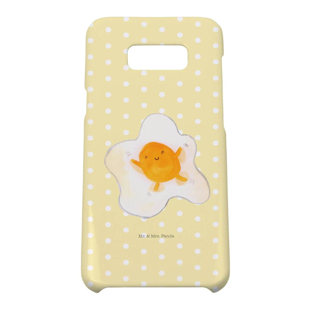 Phone case Fried egg egg Handyhülle, Hülle, Handy Case, Iphone 10, Cover, Handy, Handycover, Iphone X, Lustige Sprüche, Tiermotive, Tiere, Gute Laune, Tag, Liebe, Glücklich, Ei, Spiegelei, Schön