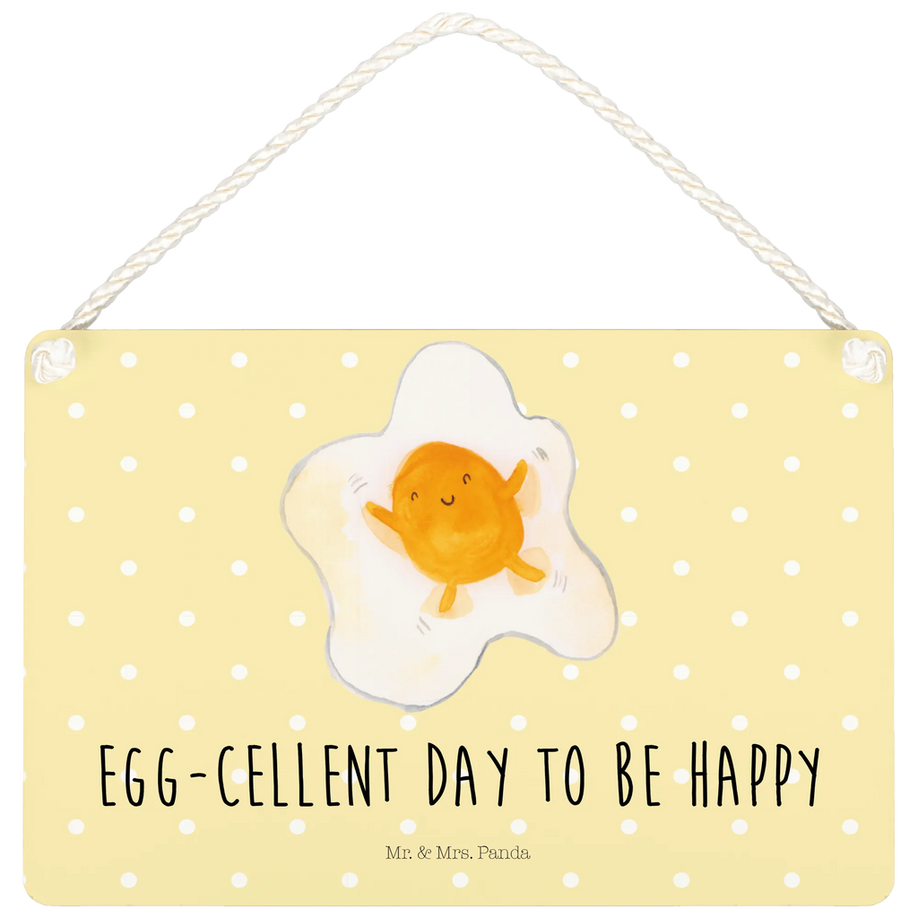 Decorative sign Fried egg egg dekoration schild, Türschild, holzbild, Holztafel, wandtafel, Deko Schild, Spruchschild, Motivschild, Deko Wandtafel, Schild, sprüche schild, wandhänger, Holzschild, Dekoschild, Wandschild, Schild mit Spruch, dekotafel, Badschild, dekoschilder, Türschild Familie, Küchenschild, hängeschild, Tiere, Gute Laune, Tiermotive, Lustige Sprüche, Glücklich, Liebe, Schön, Tag, Spiegelei, Ei