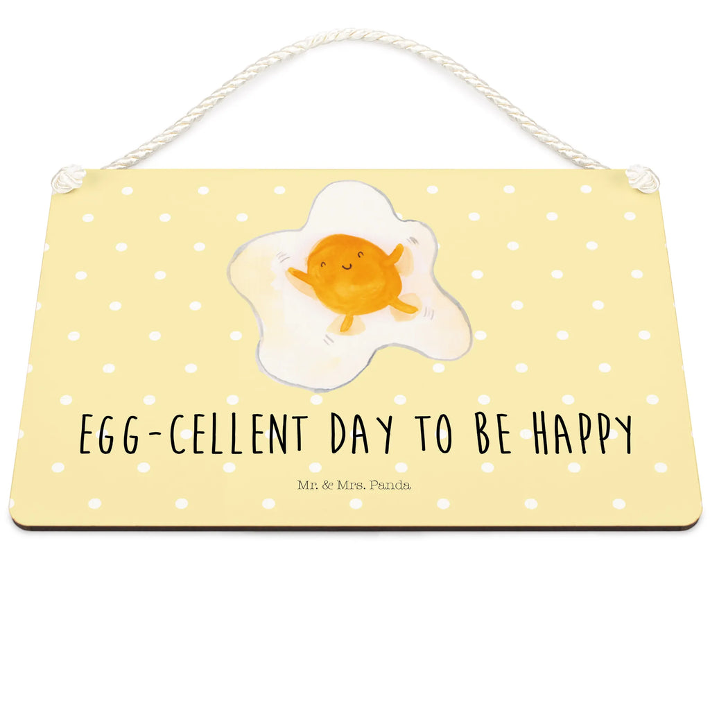 Decorative sign Fried egg egg dekoration schild, Türschild, holzbild, Holztafel, wandtafel, Deko Schild, Spruchschild, Motivschild, Deko Wandtafel, Schild, sprüche schild, wandhänger, Holzschild, Dekoschild, Wandschild, Schild mit Spruch, dekotafel, Badschild, dekoschilder, Türschild Familie, Küchenschild, hängeschild, Tiere, Gute Laune, Tiermotive, Lustige Sprüche, Glücklich, Liebe, Schön, Tag, Spiegelei, Ei